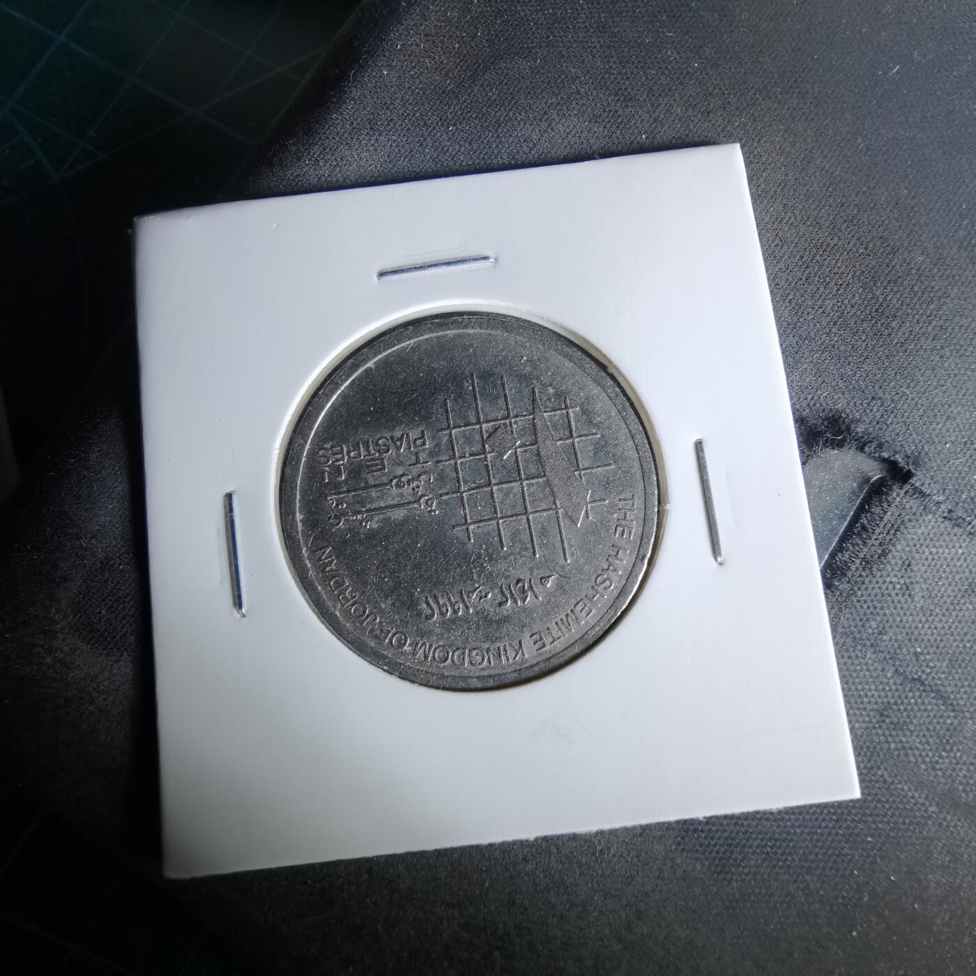 沼泽如烟--第958场