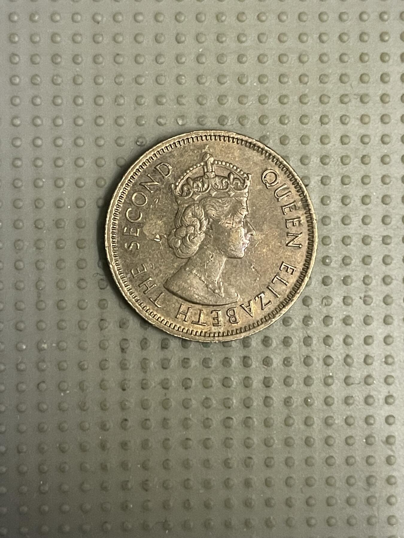 2026年第7场各国散币拍卖（总第157场）