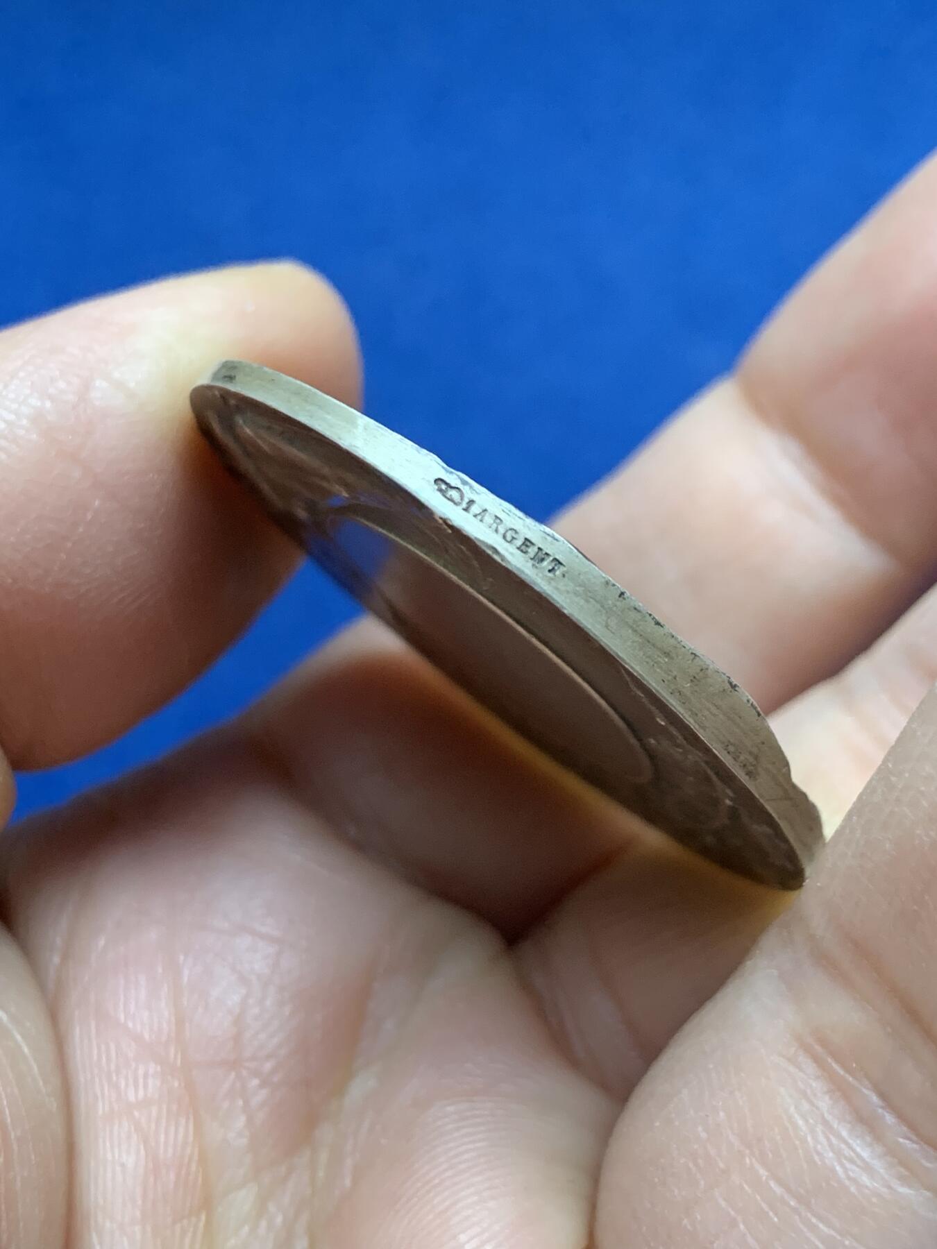 《竞宝斋》第456场 周日，周一，周二   3场连拍 （全场包邮）欢迎送拍