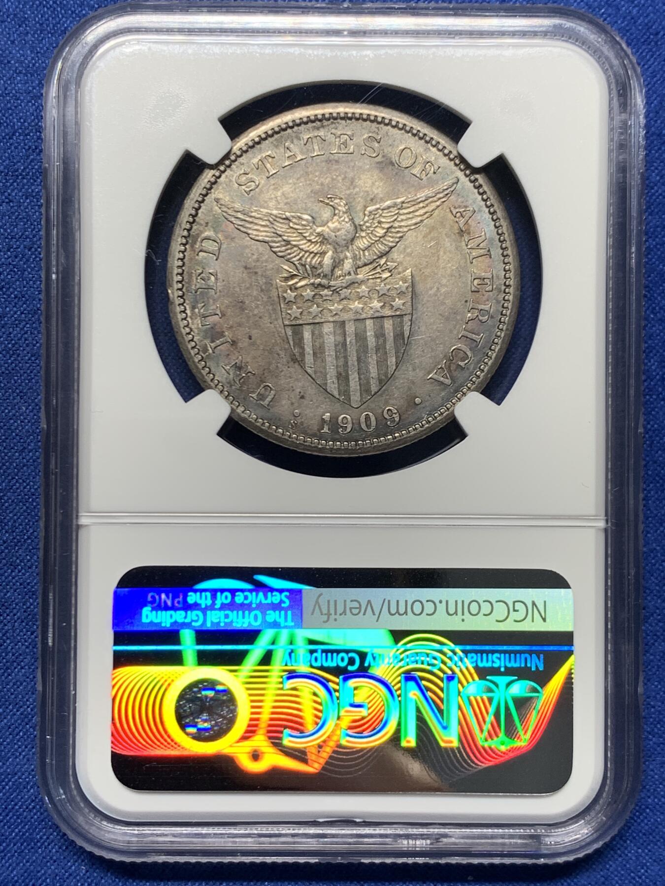 《竞宝斋》第456场 周日，周一，周二   3场连拍 （全场包邮）欢迎送拍