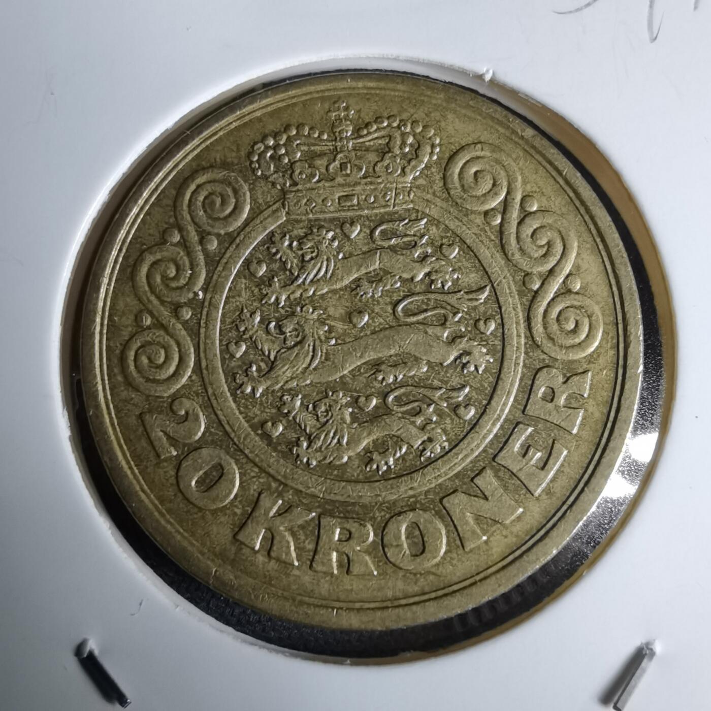 沼泽如烟--第959场 本期开始不支持出价小数点，感谢理解