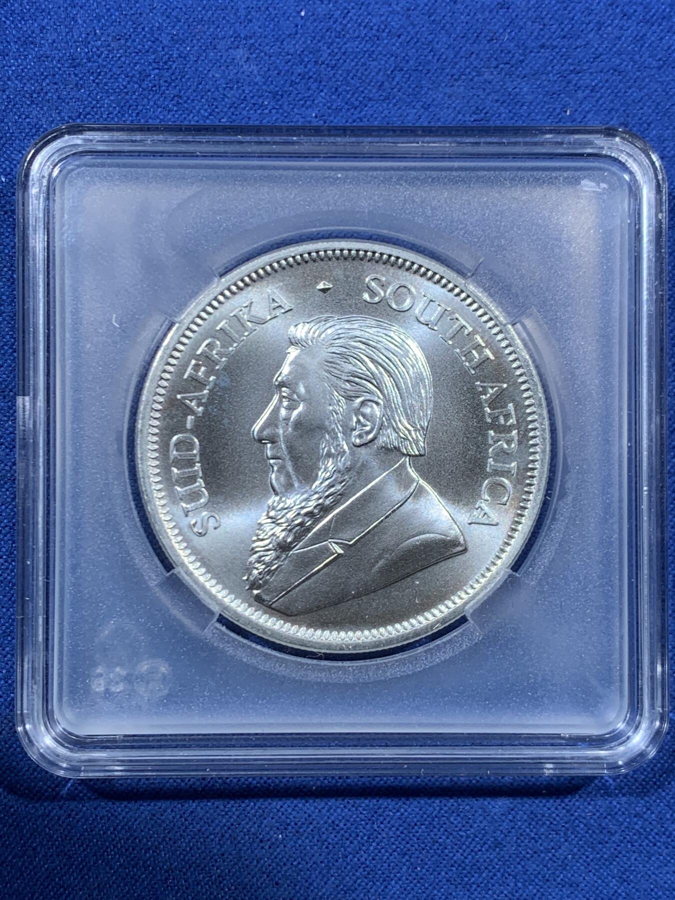 《竞宝斋》第456场 周日，周一，周二   3场连拍 （全场包邮）欢迎送拍