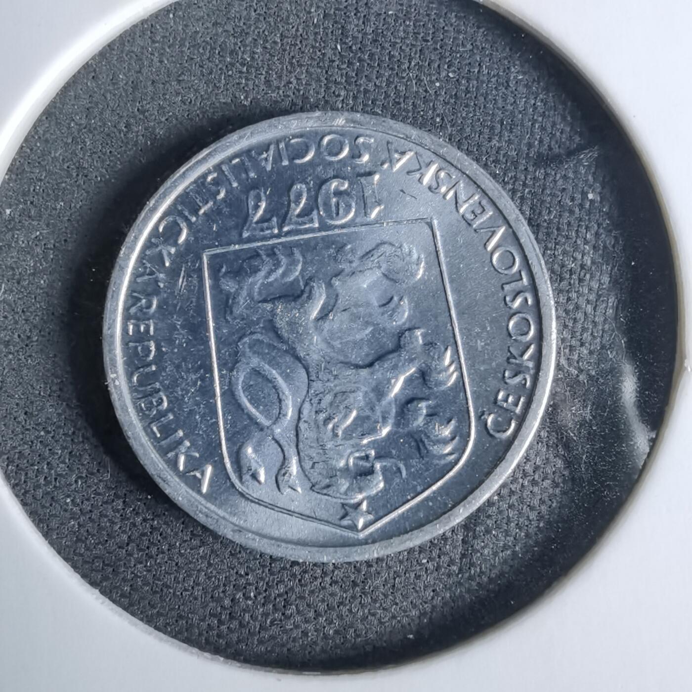 沼泽如烟--第958场