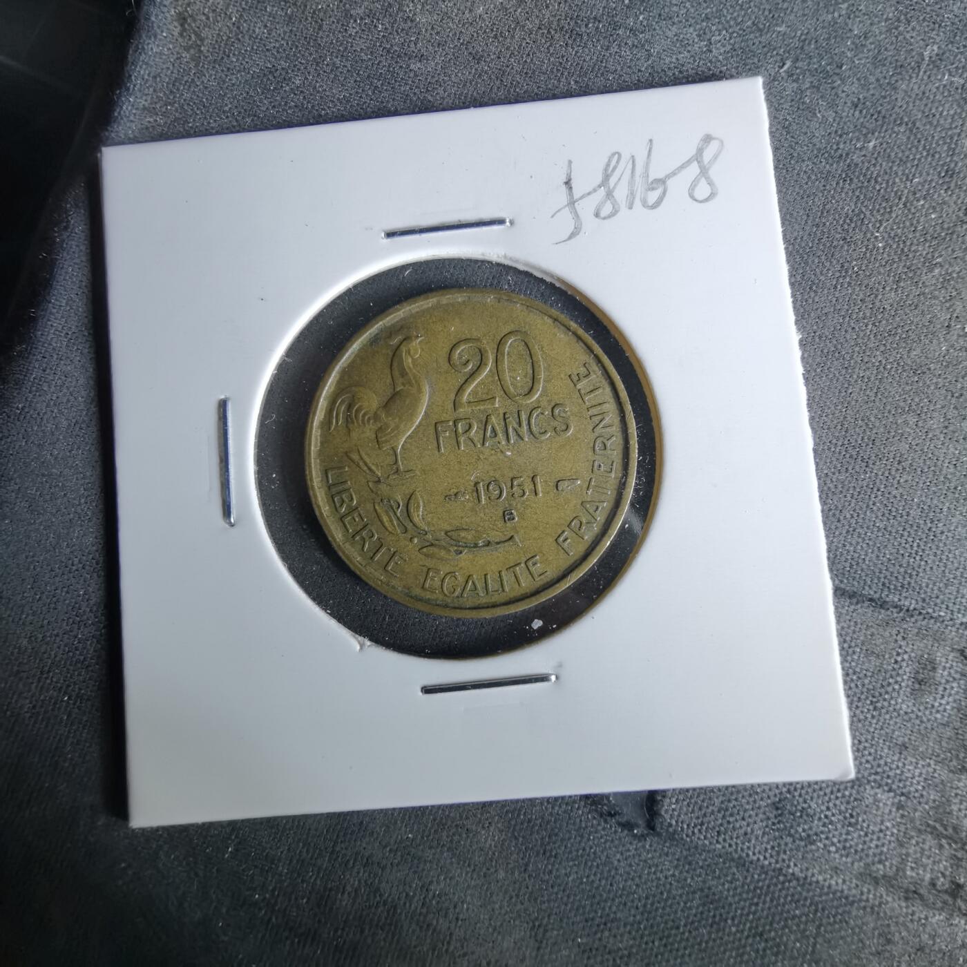 沼泽如烟--第958场