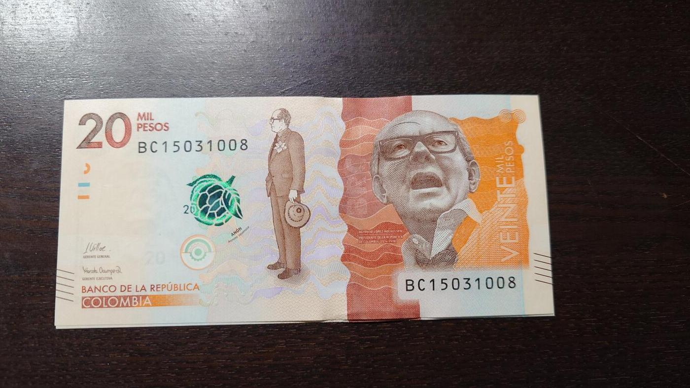 【新年七拍】世界钱币～微拍第228期暨2026年第7期  中小单价原刀卖剩号码精选部分