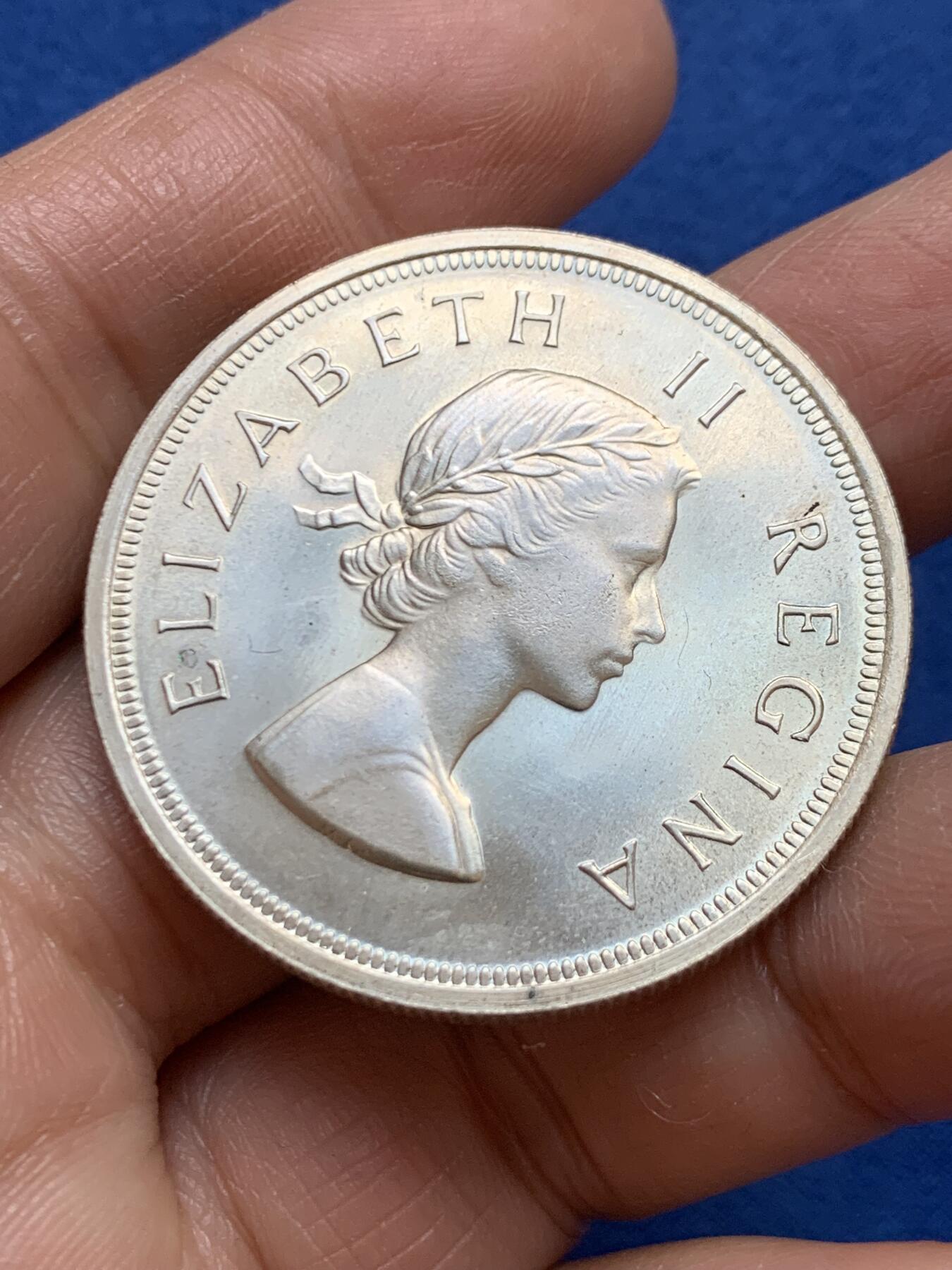 《竞宝斋》第456场 周日，周一，周二   3场连拍 （全场包邮）欢迎送拍