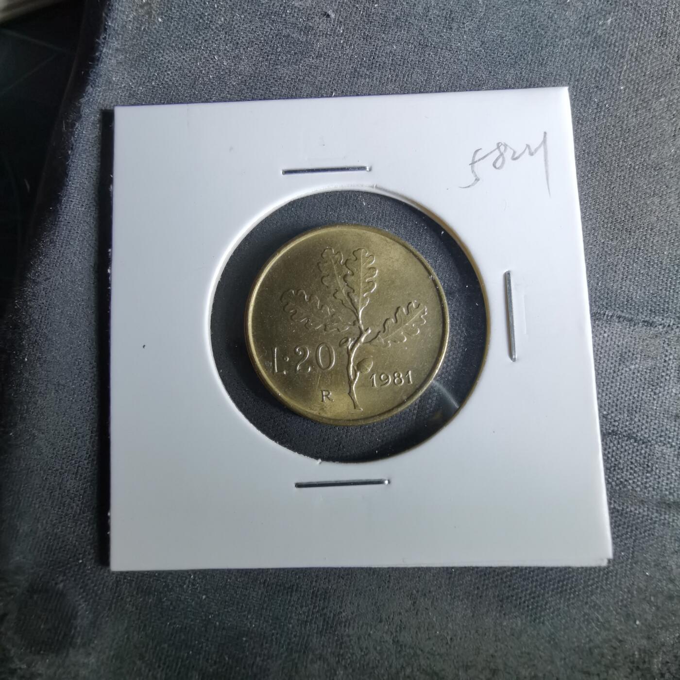 沼泽如烟--第958场