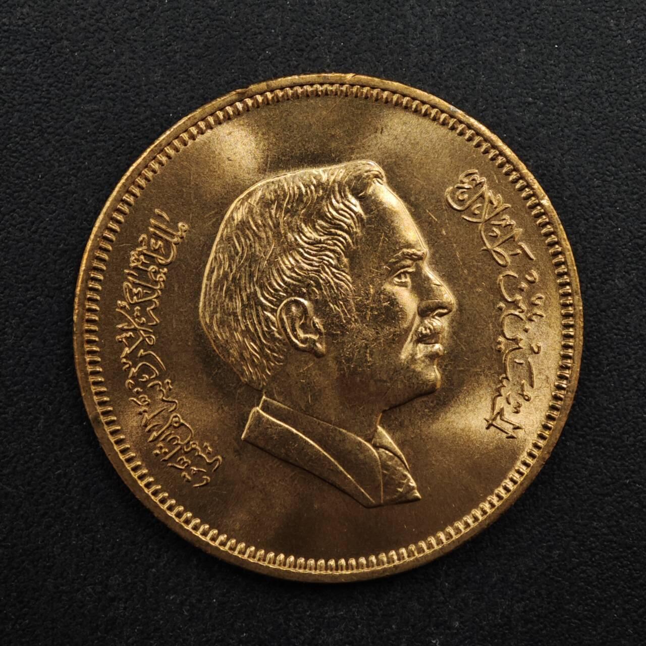 【淘币小摊】实时拍第八百四十六拍   散币场   满百包邮可预留二周 每周一统一发货  