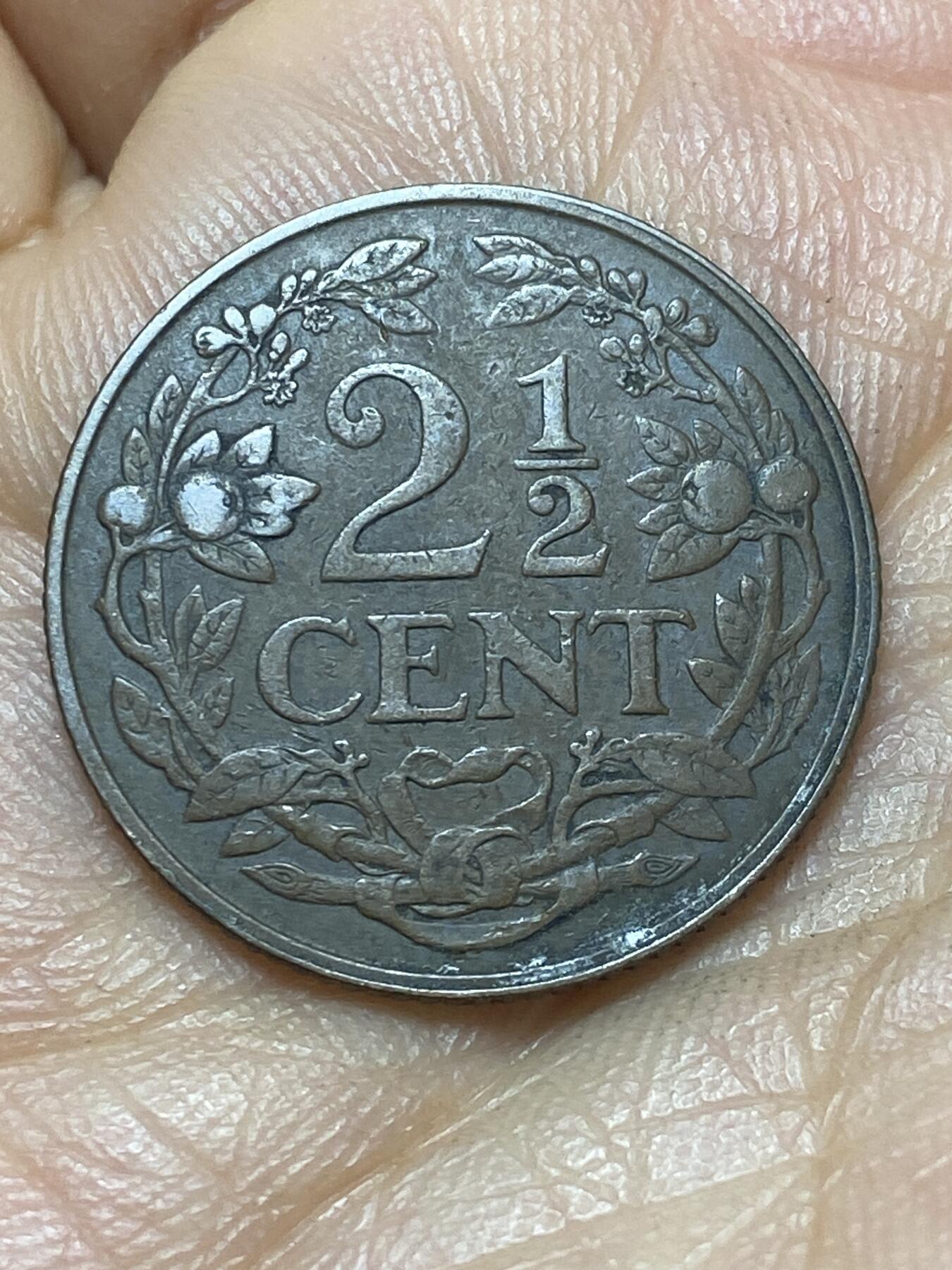 2026年第六场(总第一百七十五场）外国好品散币场(免佣金)