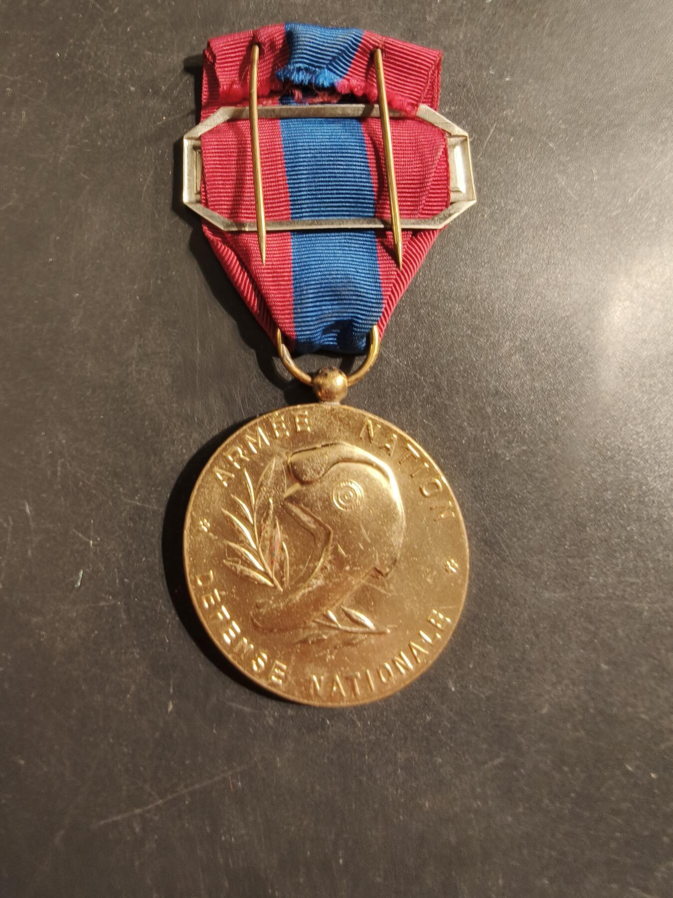 老王徽章第176期