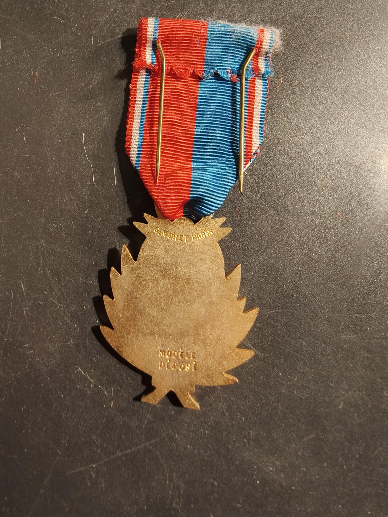 老王徽章第176期