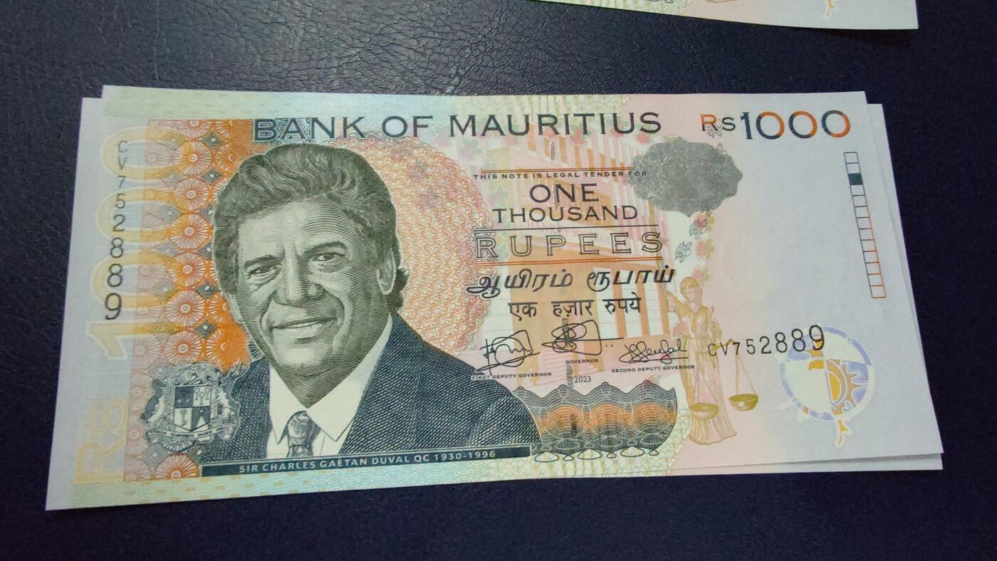 【新年七拍】世界钱币～微拍第228期暨2026年第7期  中小单价原刀卖剩号码精选部分