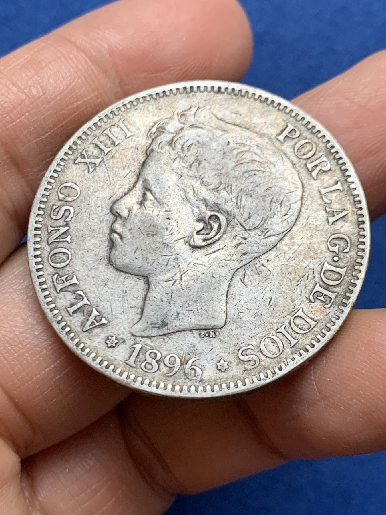 《竞宝斋》第456场 周日，周一，周二   3场连拍 （全场包邮）欢迎送拍