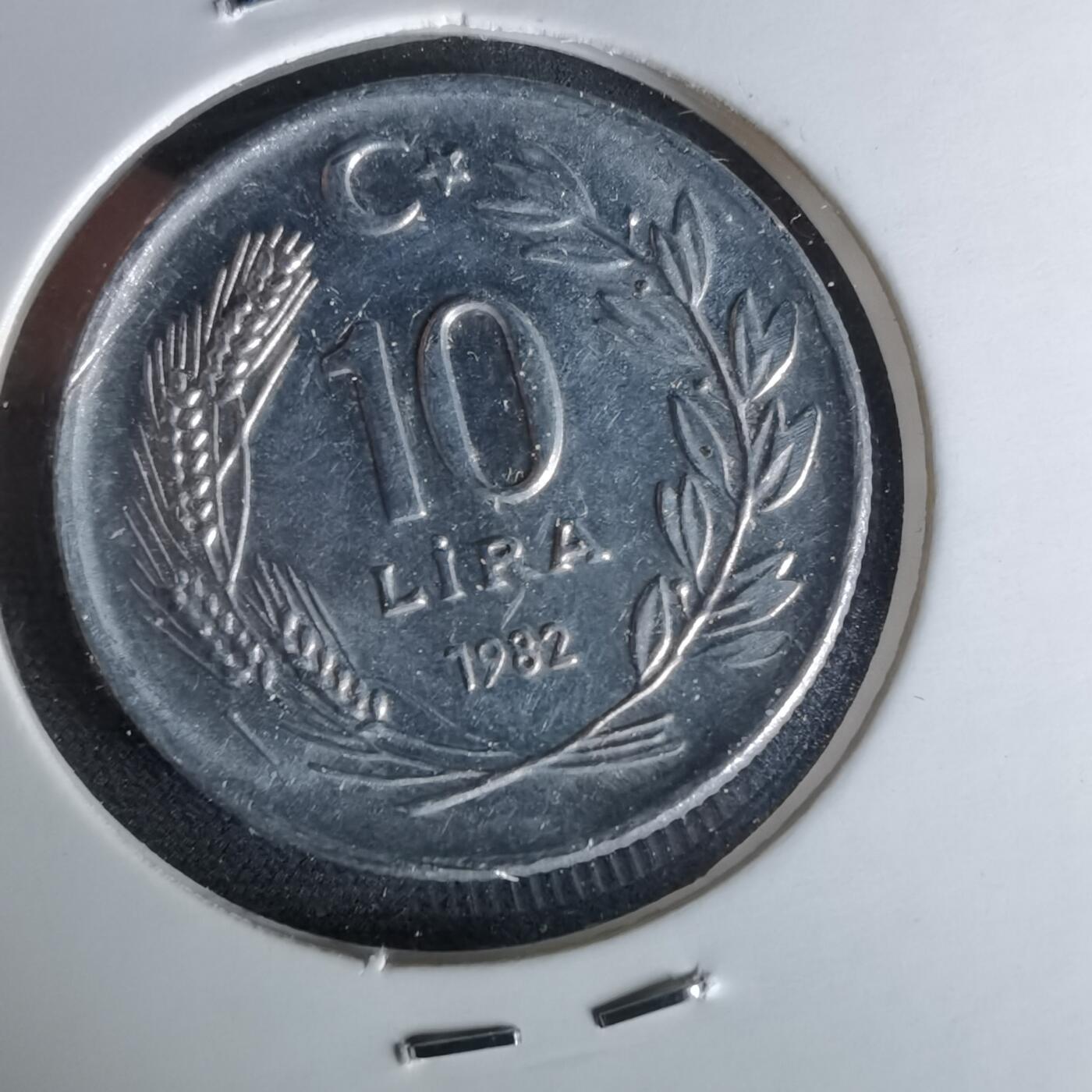 沼泽如烟--第958场