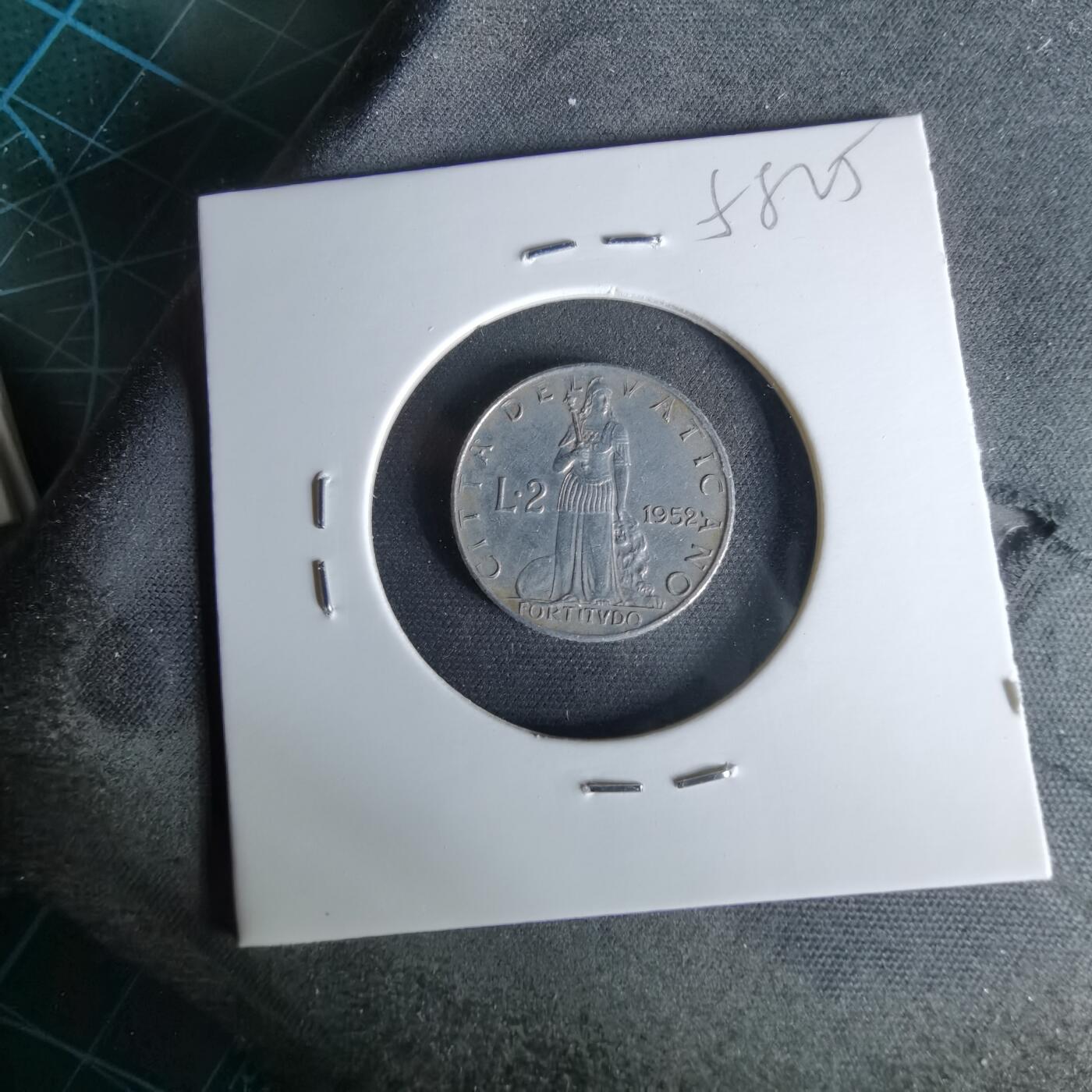 沼泽如烟--第958场