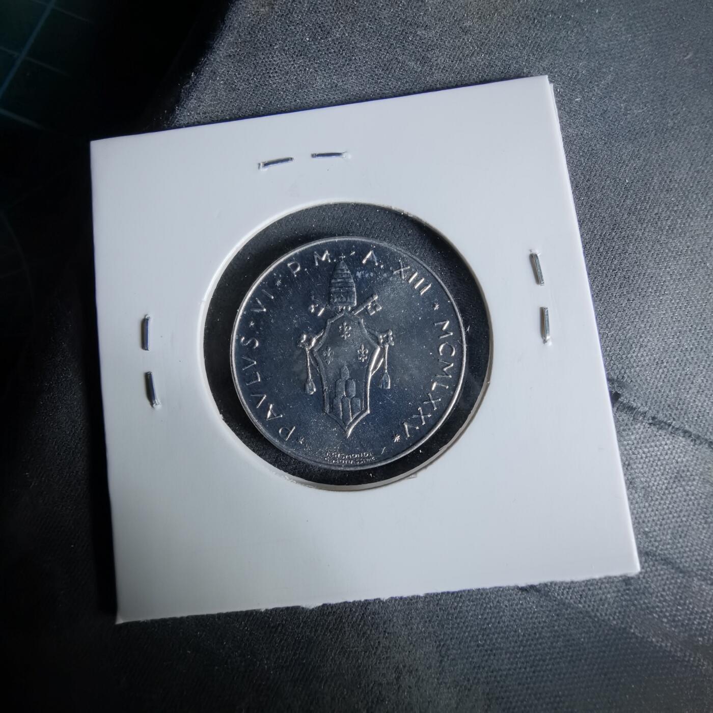 沼泽如烟--第958场