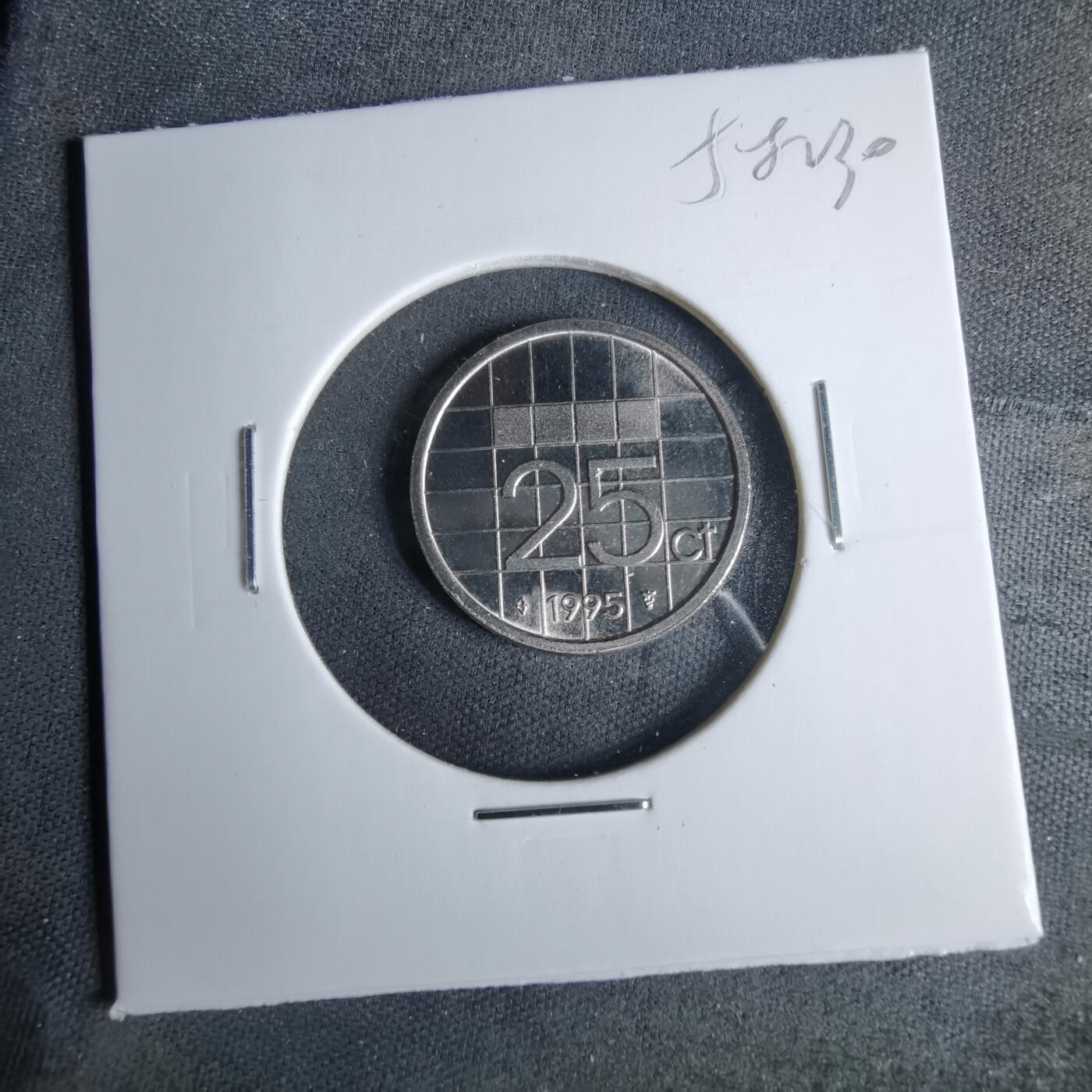 沼泽如烟--第958场