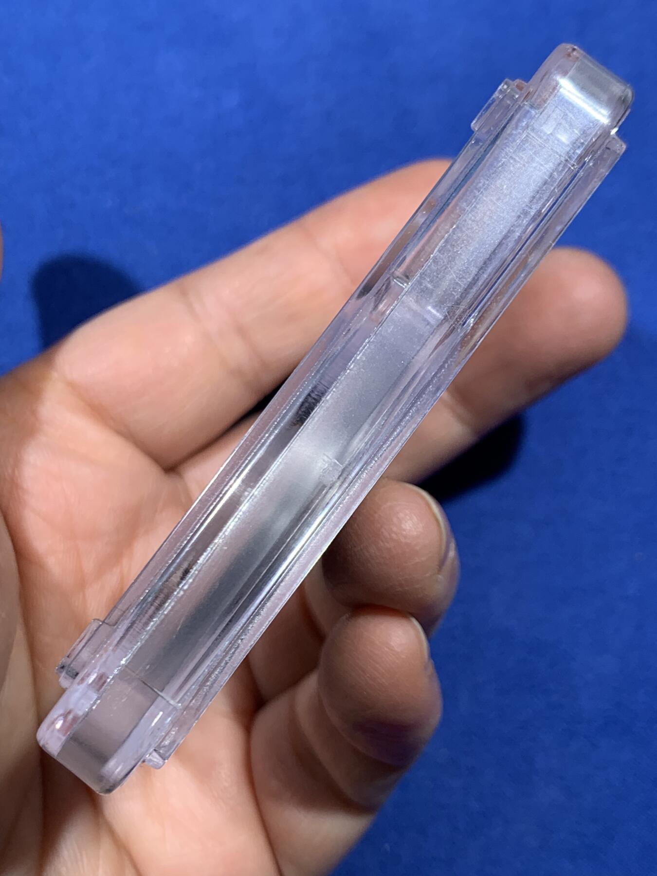 《竞宝斋》第456场 周日，周一，周二   3场连拍 （全场包邮）欢迎送拍 PCGS SP63 德国1914年曼海姆射击节大银章 稀少品种 磨砂高浮雕 PCGS加厚盒