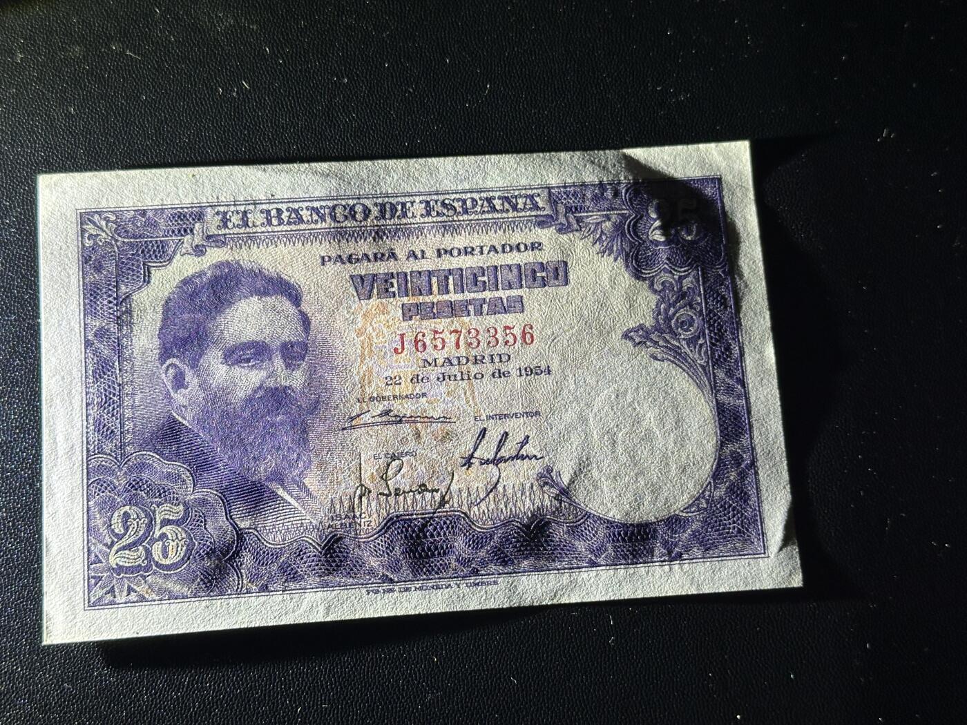 《外钞收藏家》第六百零二期（精品场）（本平台长期征集拍品、欢迎藏友们联系合作）