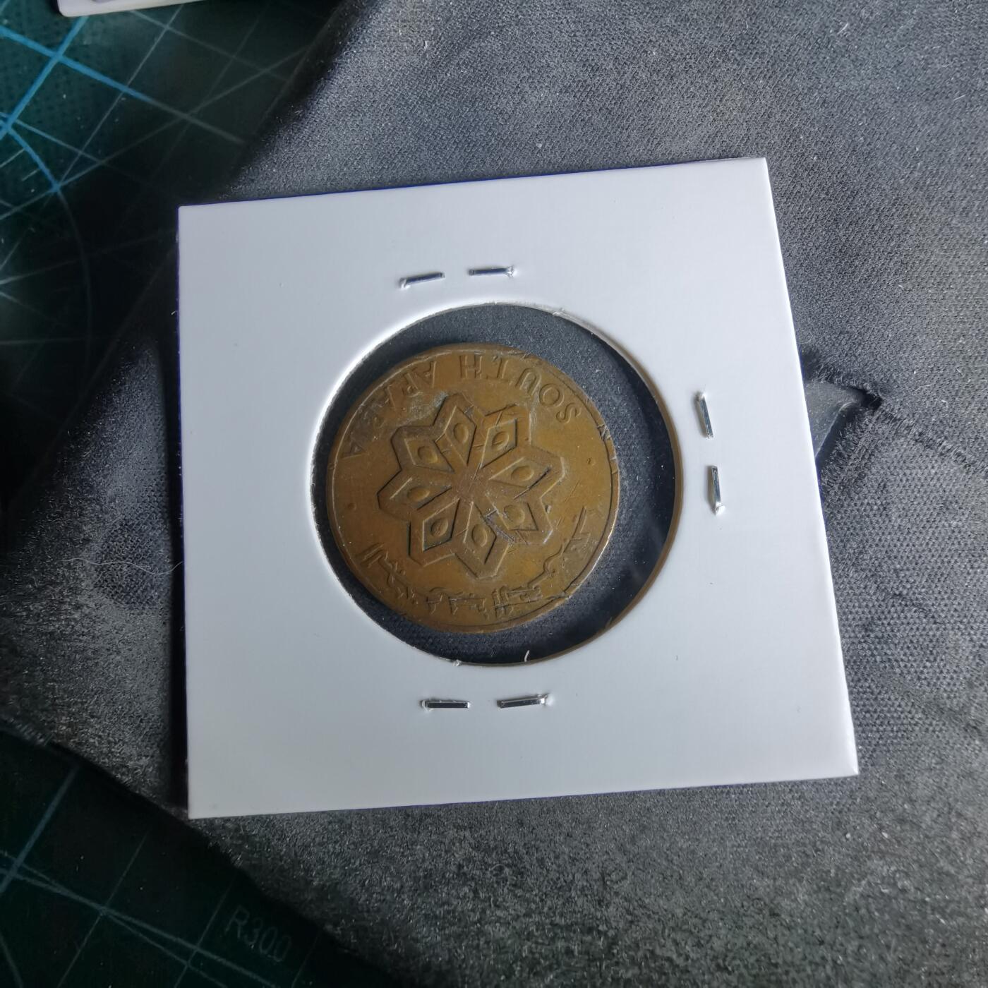 沼泽如烟--第958场