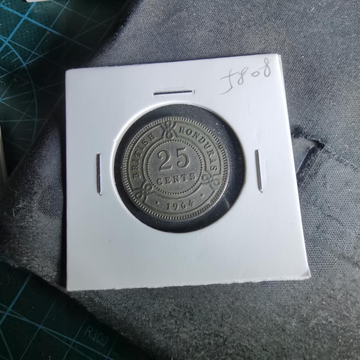 沼泽如烟--第958场