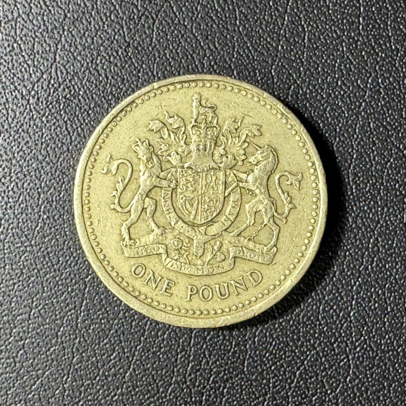 【铜匠收藏】★第136场★客户代拍 散币场，无寄存！！无佣金，30包邮。不满30元，支付5元运费。《接受代拍 代送NGC评级》