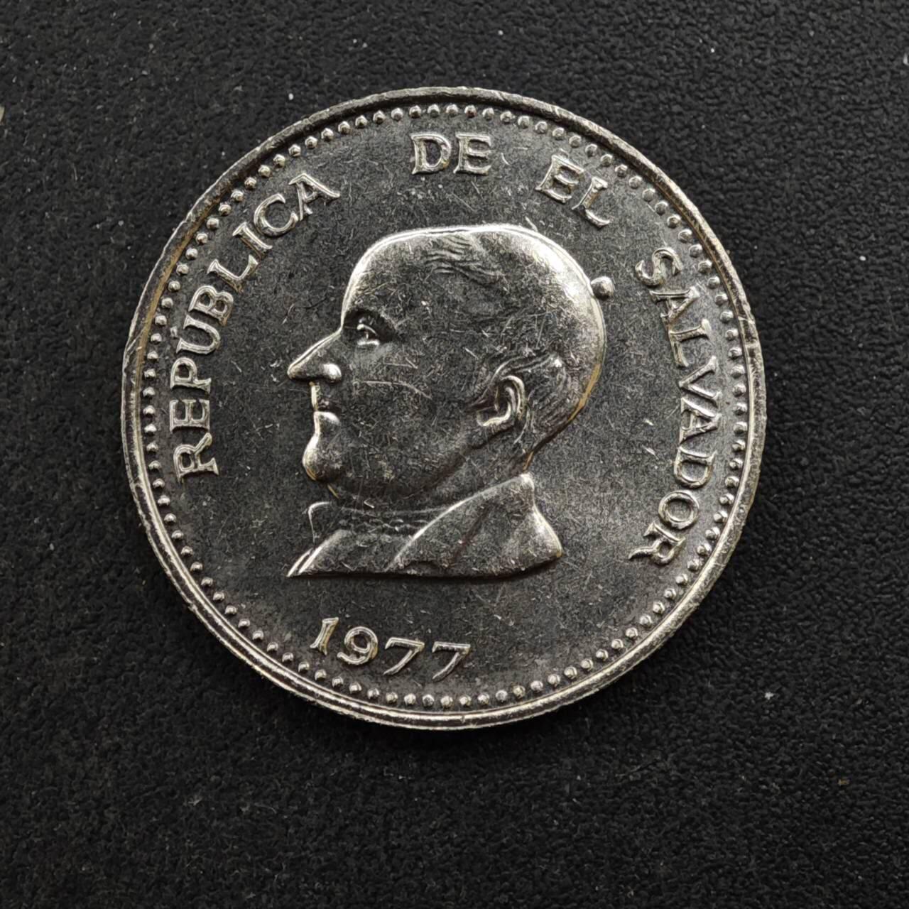 【淘币小摊】实时拍第八百四十六拍   散币场   满百包邮可预留二周 每周一统一发货  