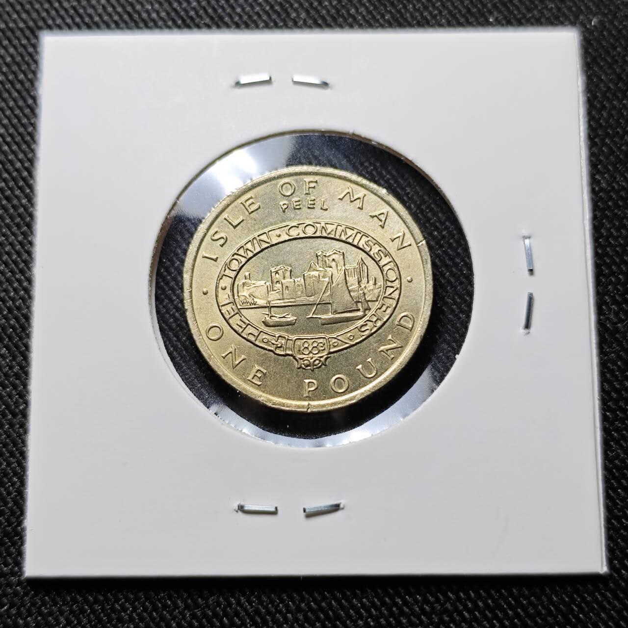 KK钱币收藏小铺  第400期  百期特拍（四拍之四）2月预留时间 周末发货