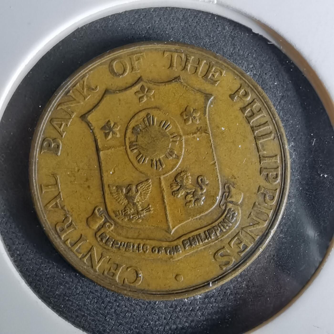 沼泽如烟--第958场