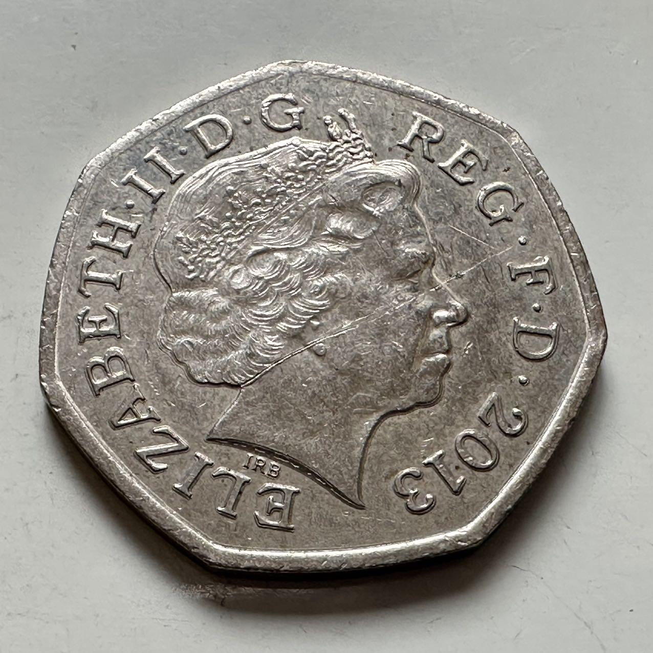 🌹外币初藏🌹🐯2026年第6场  每周二四六晚8️⃣点 接代拍