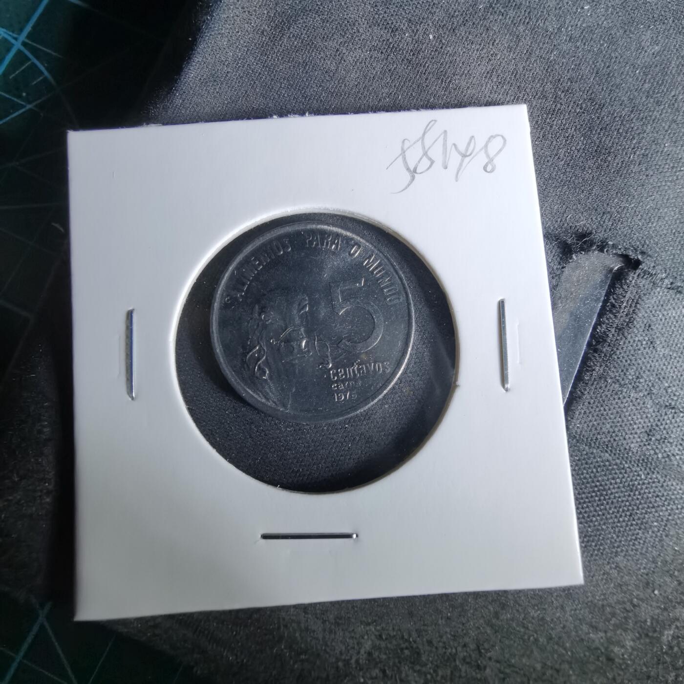 沼泽如烟--第958场