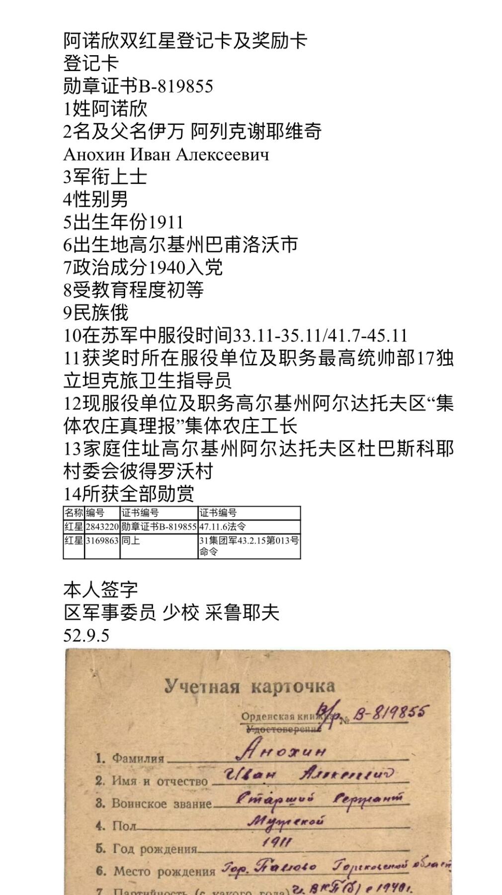 大猫徽章拍卖 第286期