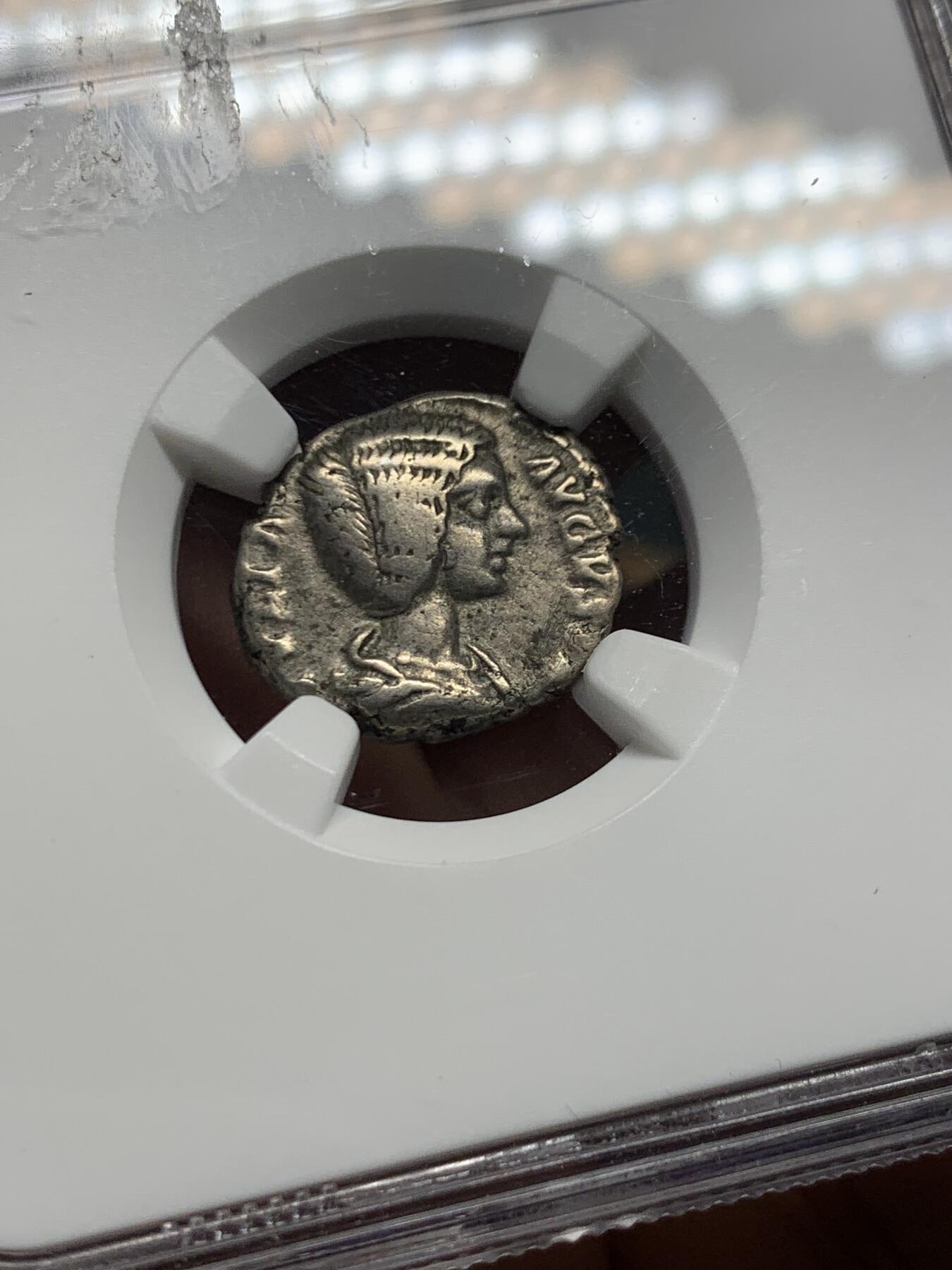 《竞宝斋》第456场 周日，周一，周二   3场连拍 （全场包邮）欢迎送拍