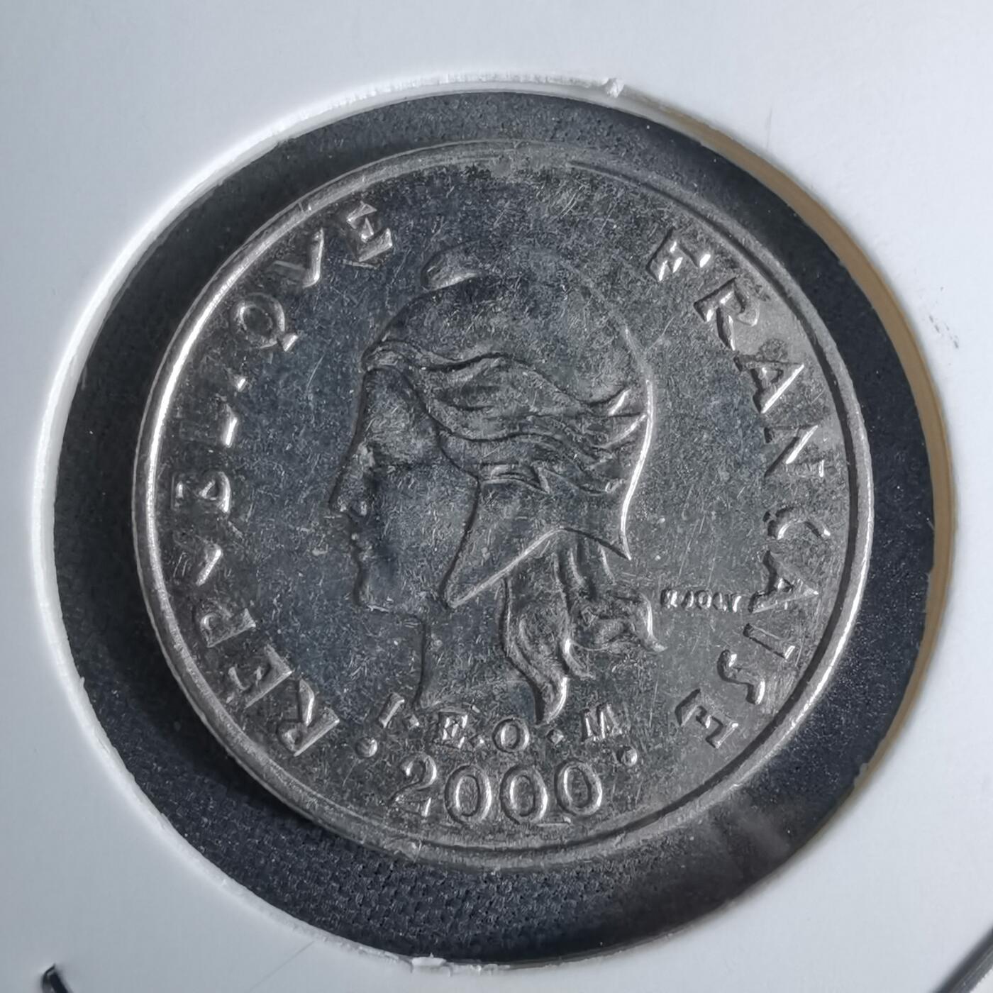 沼泽如烟--第959场 本期开始不支持出价小数点，感谢理解