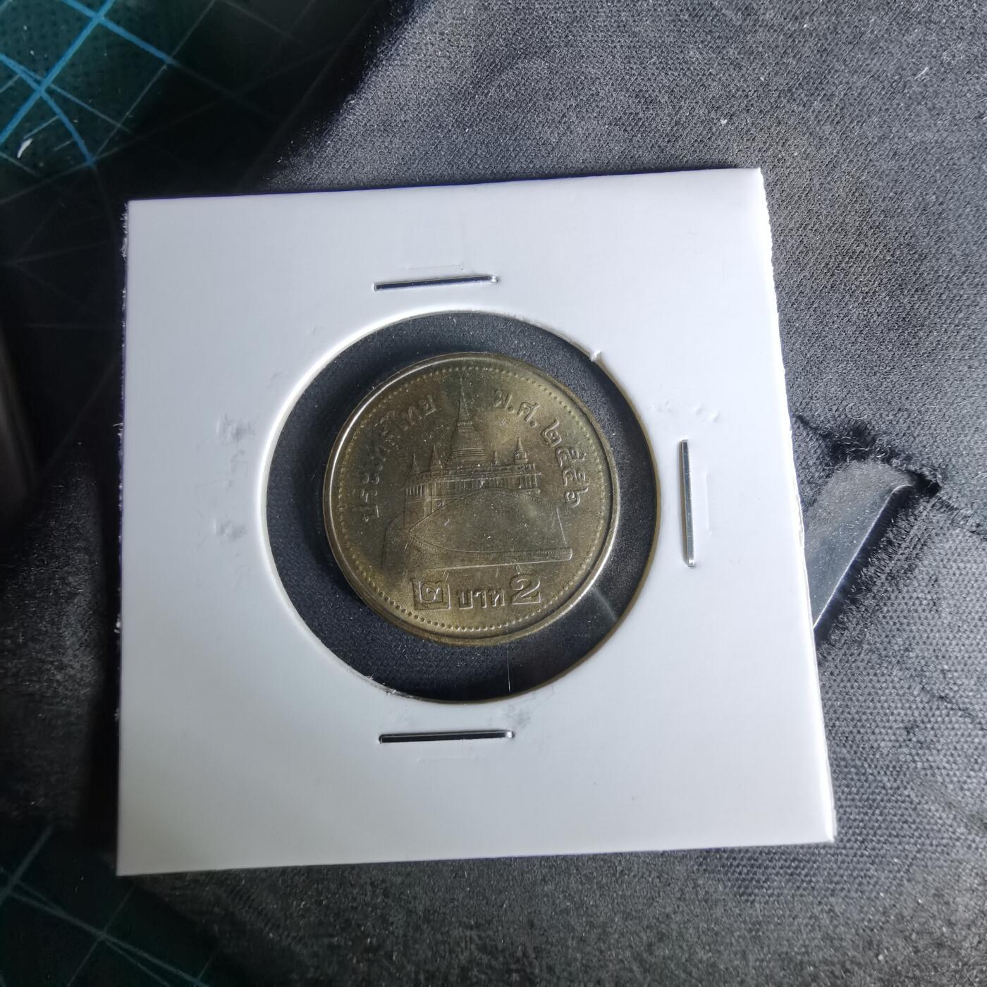 沼泽如烟--第958场 泰国