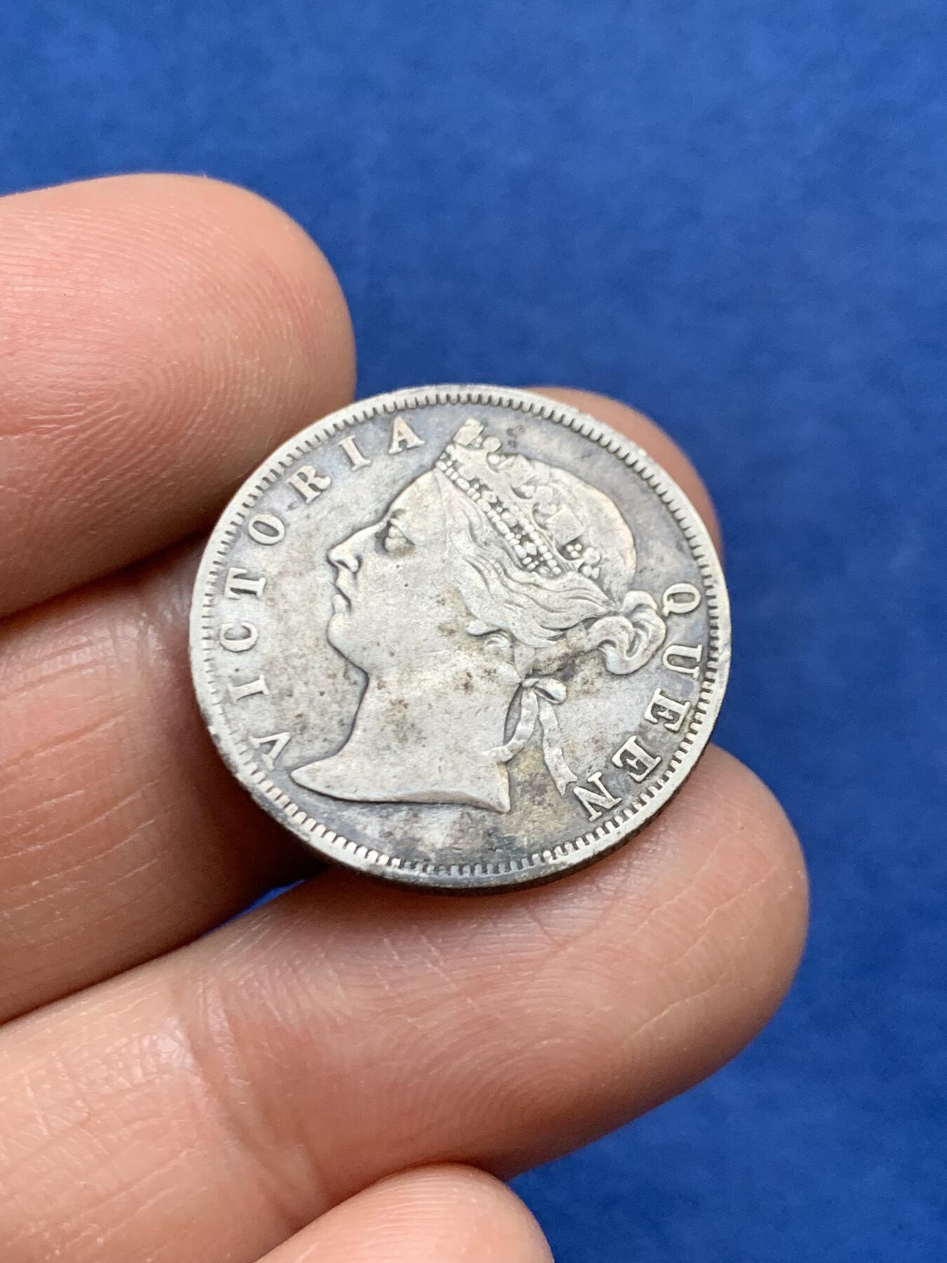 《竞宝斋》第456场 周日，周一，周二   3场连拍 （全场包邮）欢迎送拍