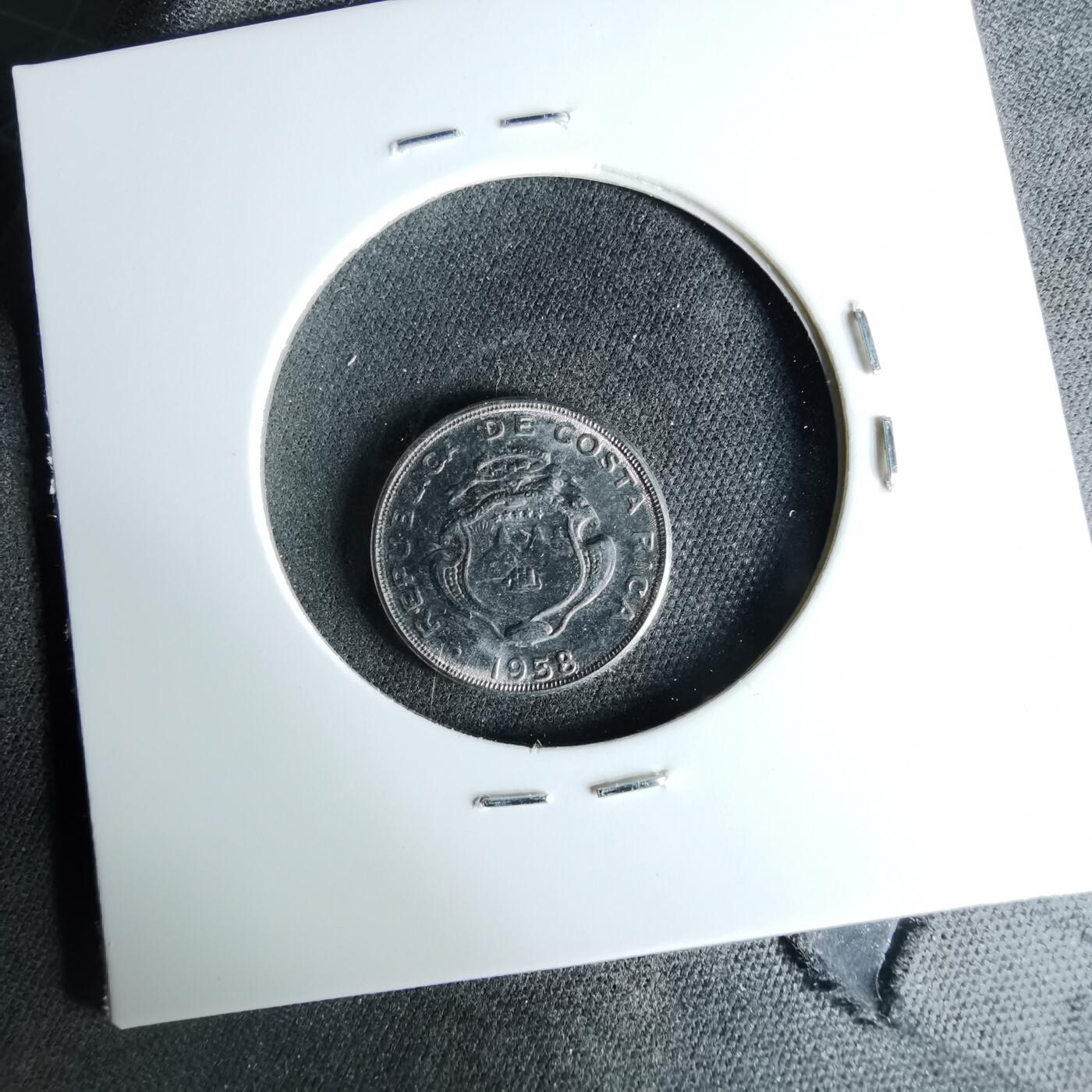 沼泽如烟--第958场