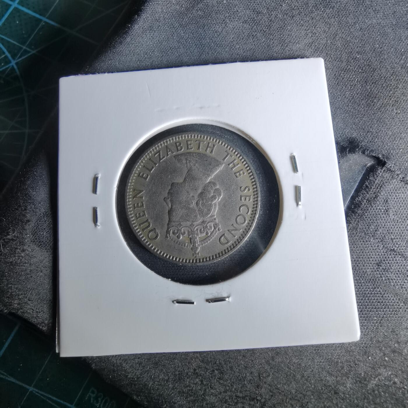 沼泽如烟--第958场