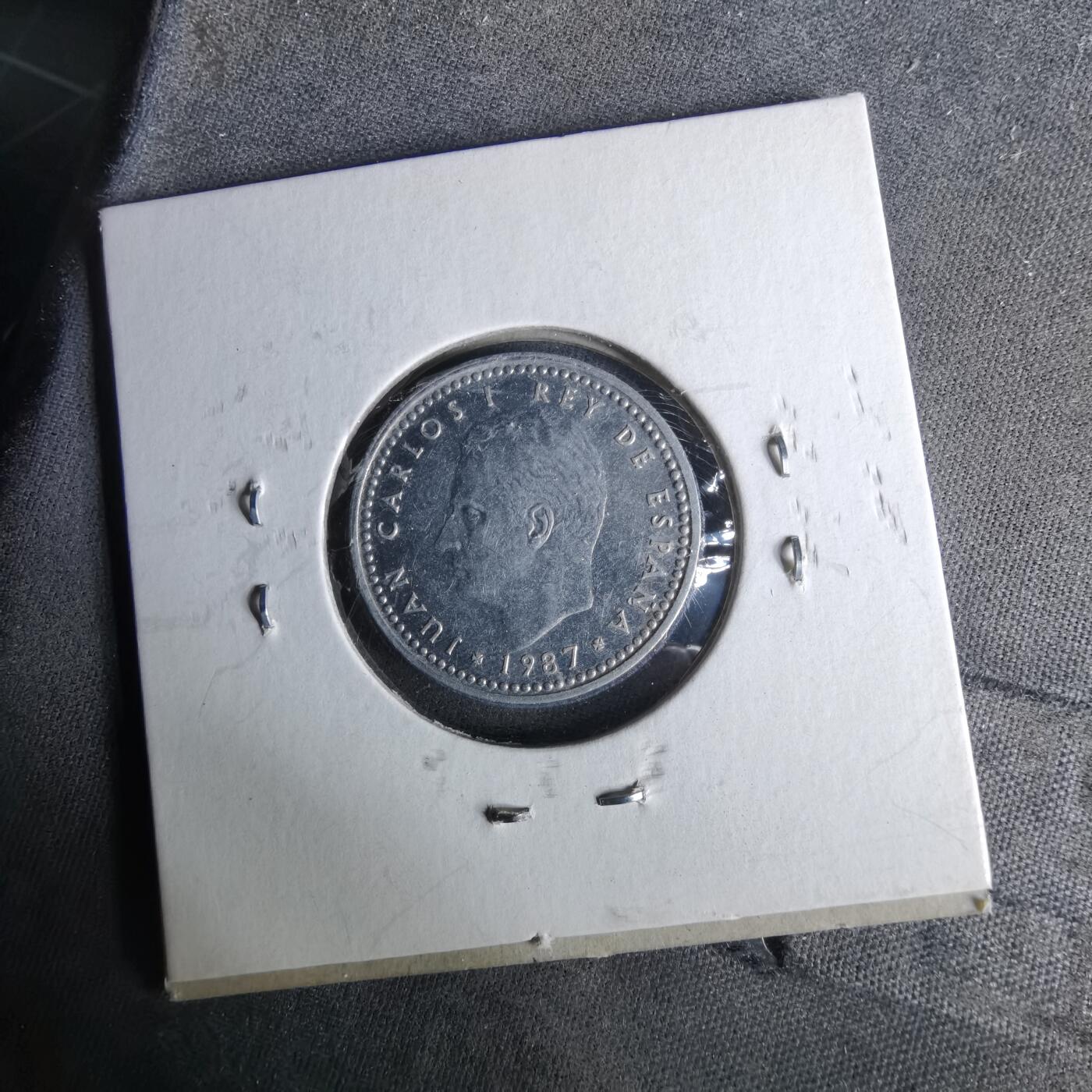 沼泽如烟--第958场