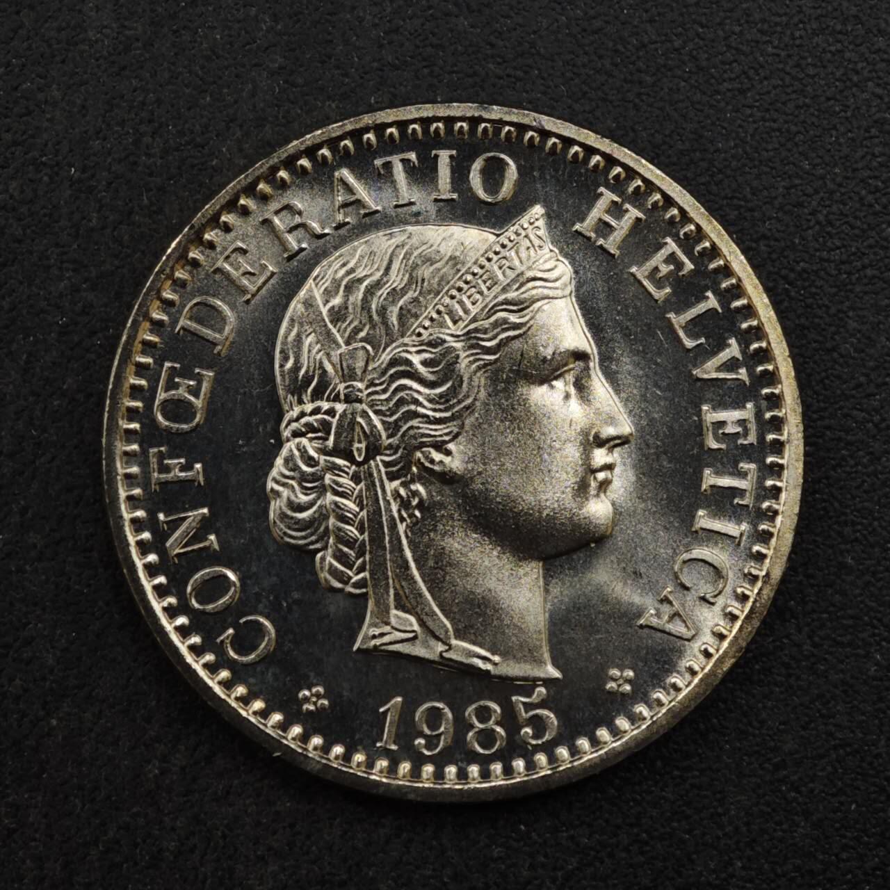 【淘币小摊】实时拍第八百四十六拍   散币场   满百包邮可预留二周 每周一统一发货  