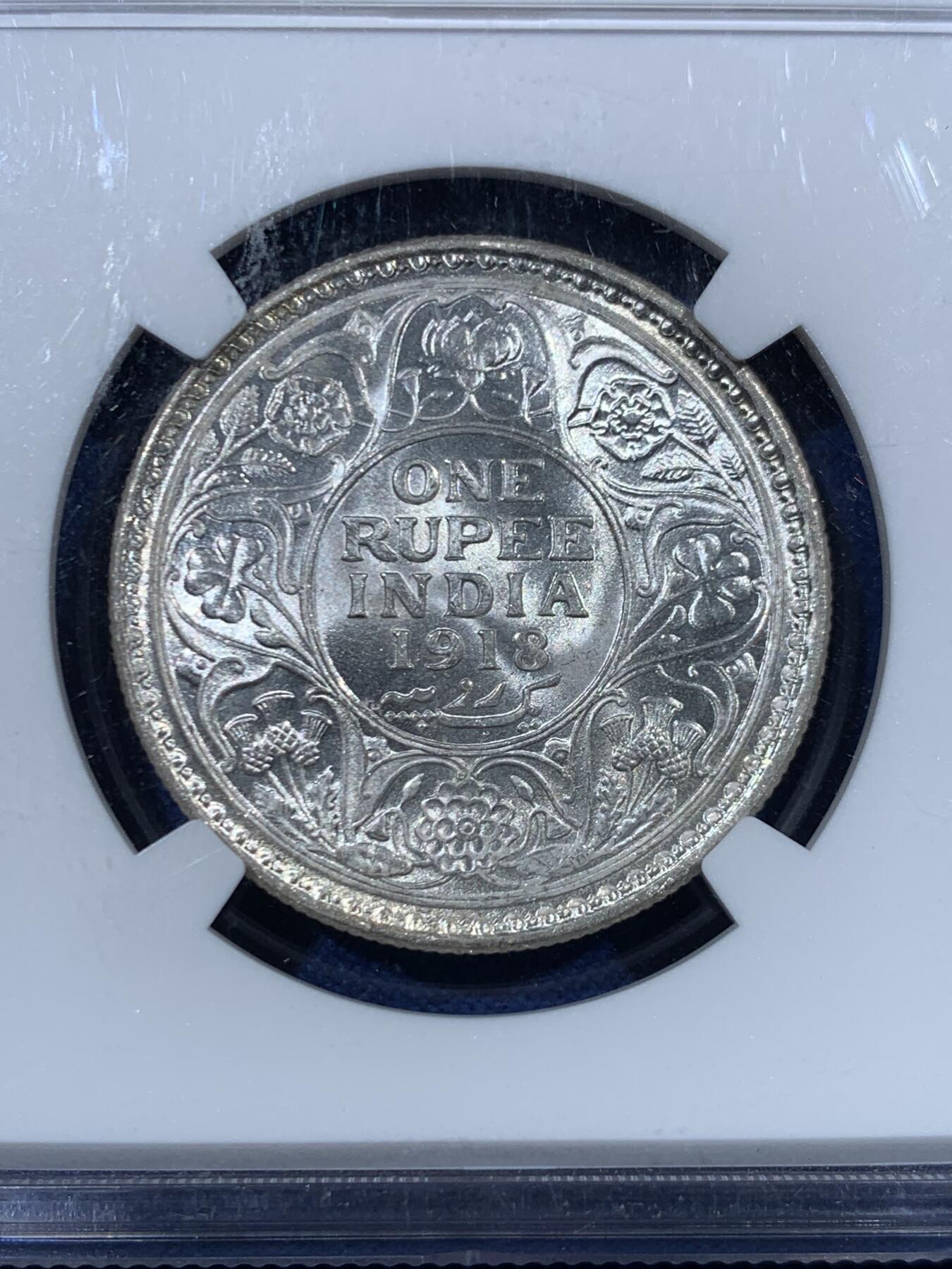 《竞宝斋》第456场 周日，周一，周二   3场连拍 （全场包邮）欢迎送拍