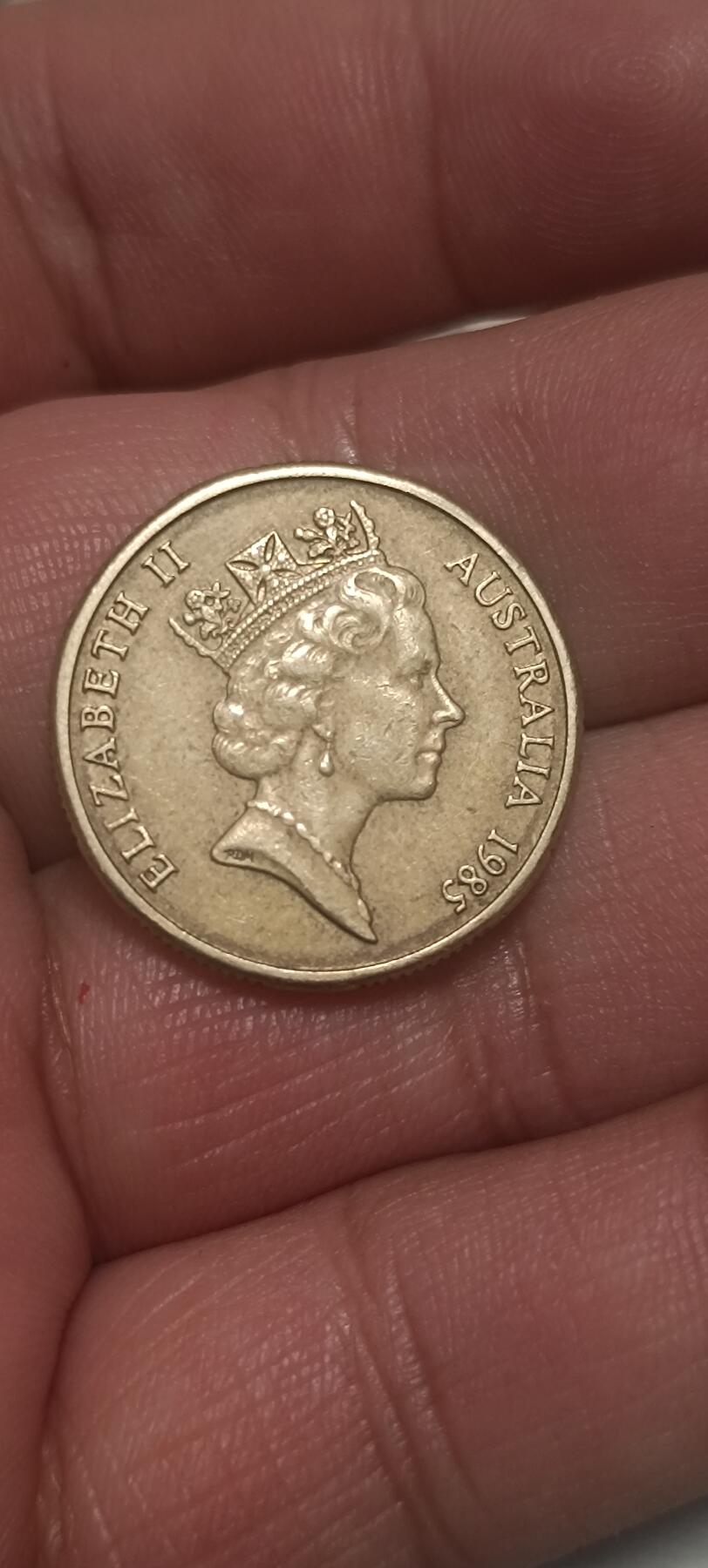 万国钱币第三场