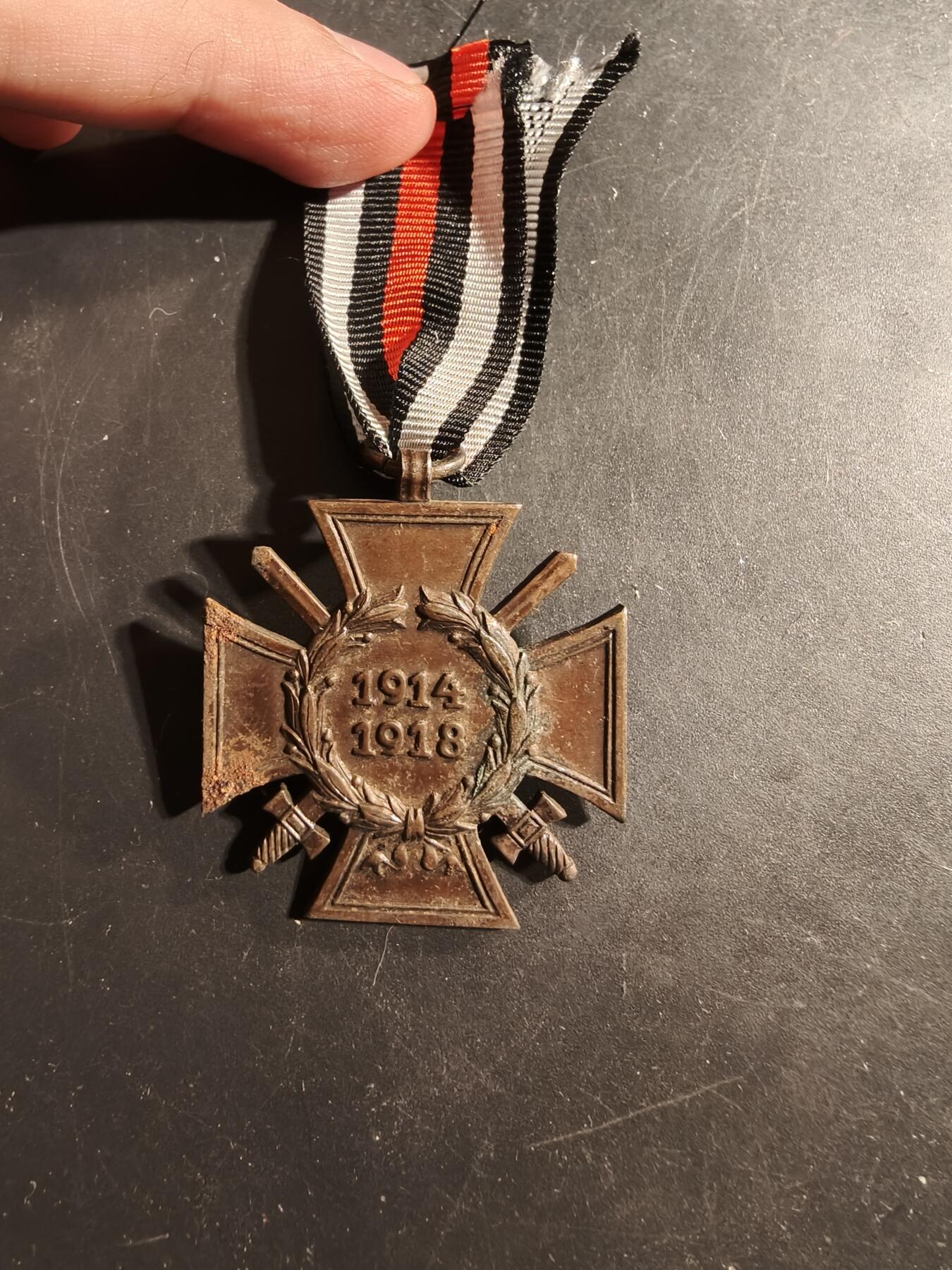 老王徽章第176期