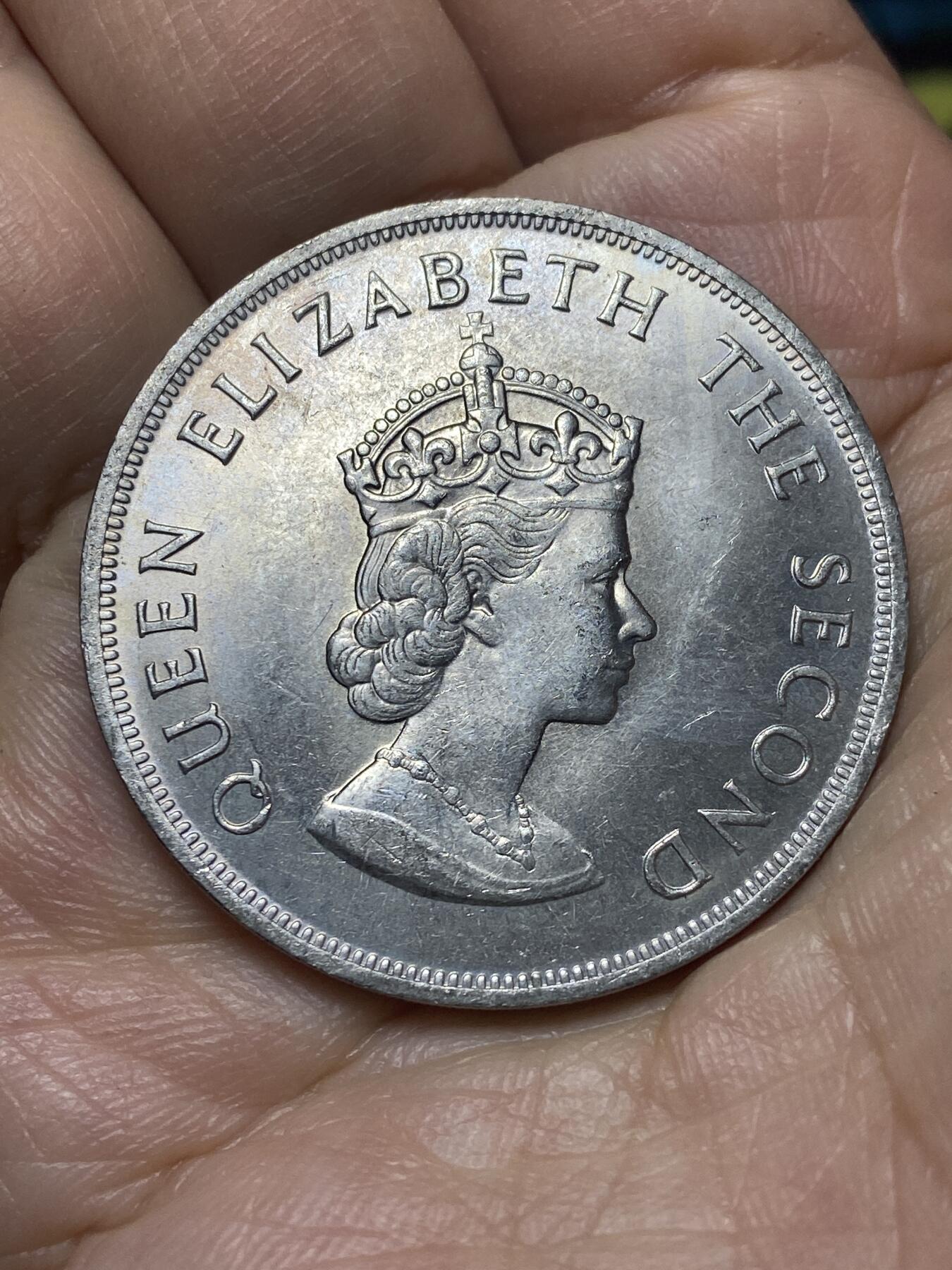 2026年第六场(总第一百七十五场）外国好品散币场(免佣金)