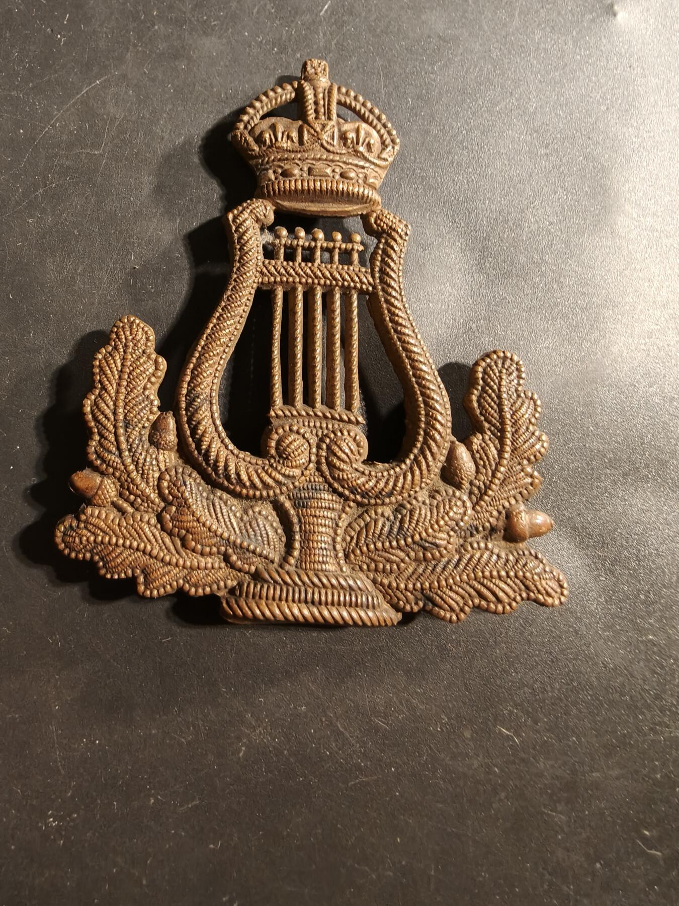 老王徽章第176期