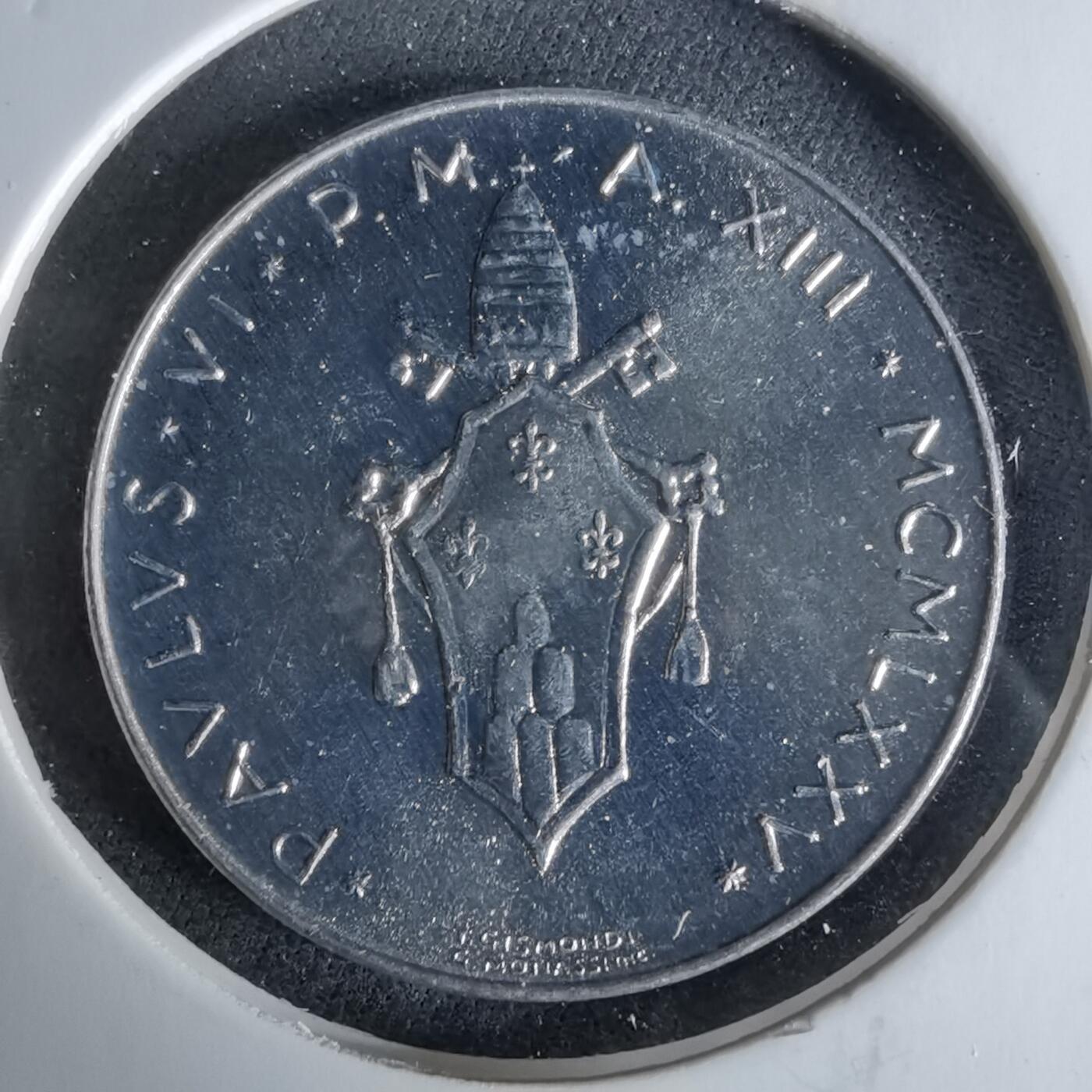 沼泽如烟--第958场