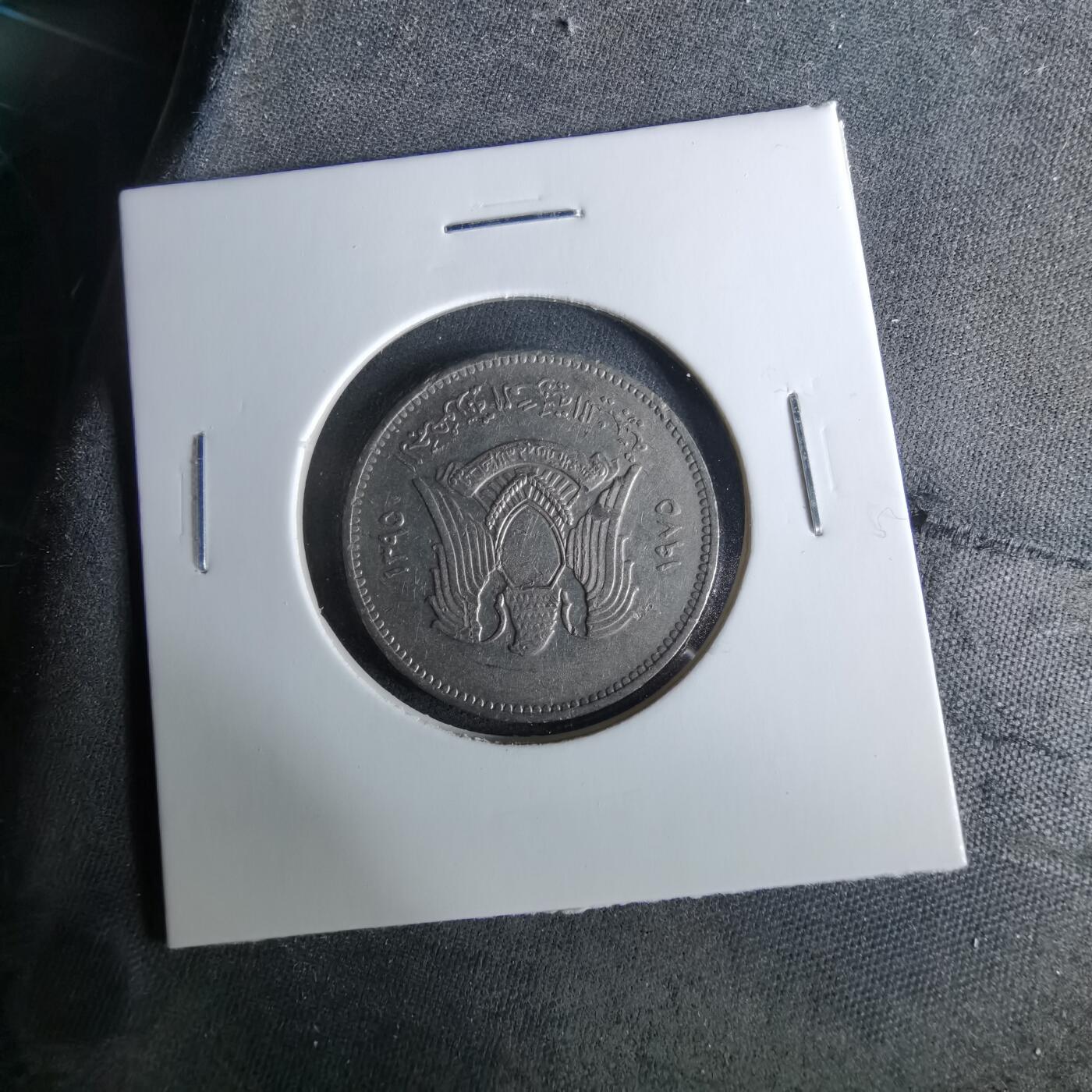 沼泽如烟--第958场