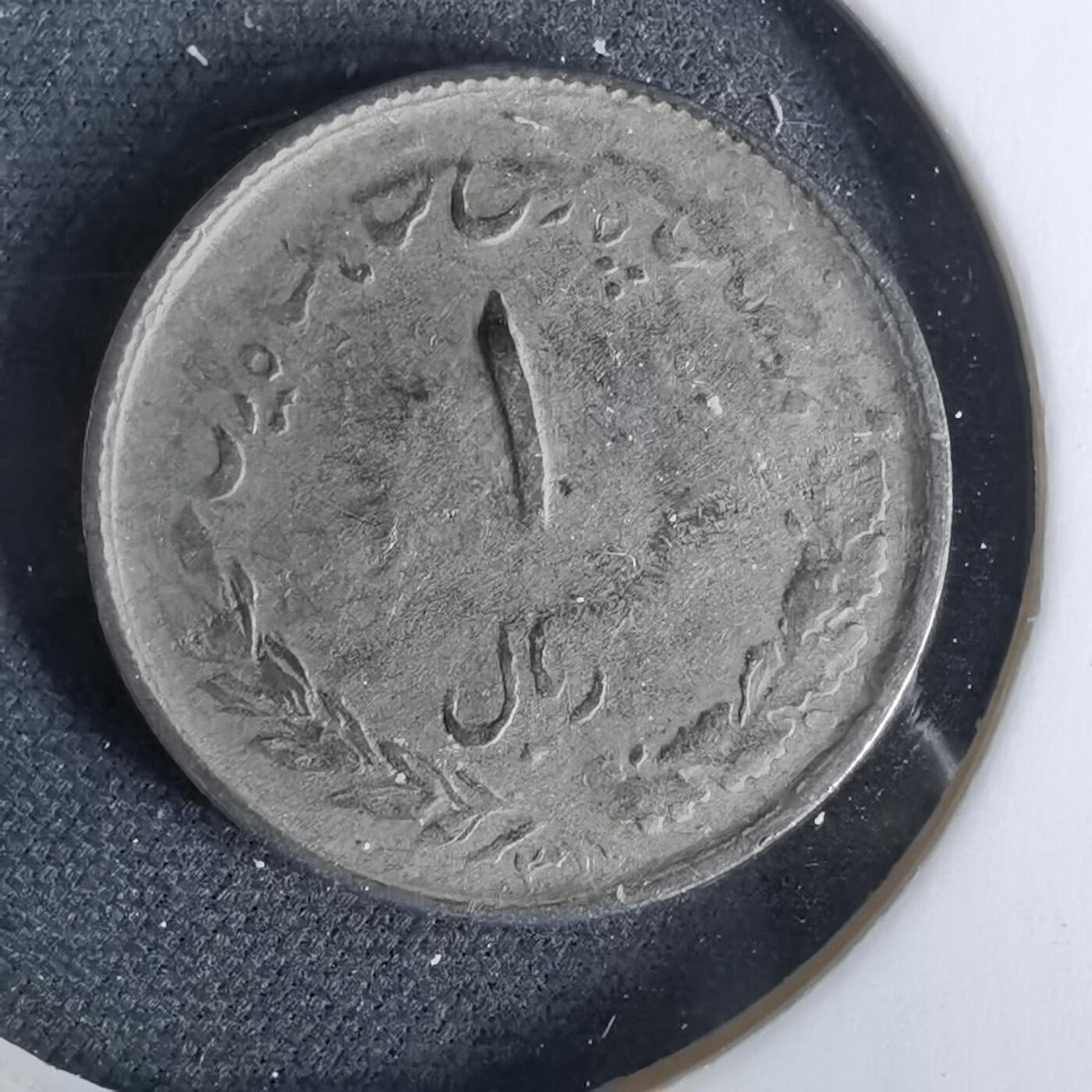 沼泽如烟--第958场