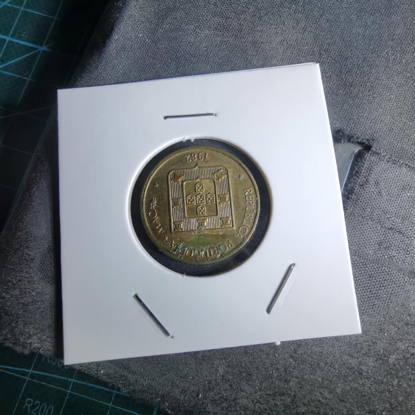 沼泽如烟--第959场 本期开始不支持出价小数点，感谢理解 澳门1982年禄