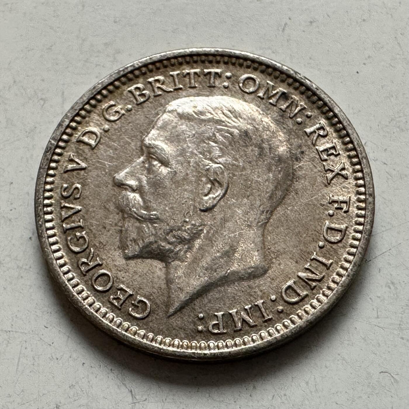 🌹外币初藏🌹🐯2026年第6场  每周二四六晚8️⃣点 接代拍